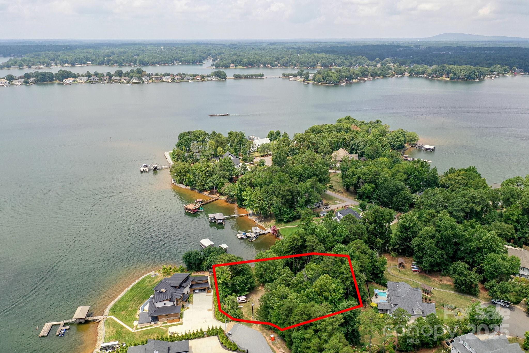 136 Buttercup Drive