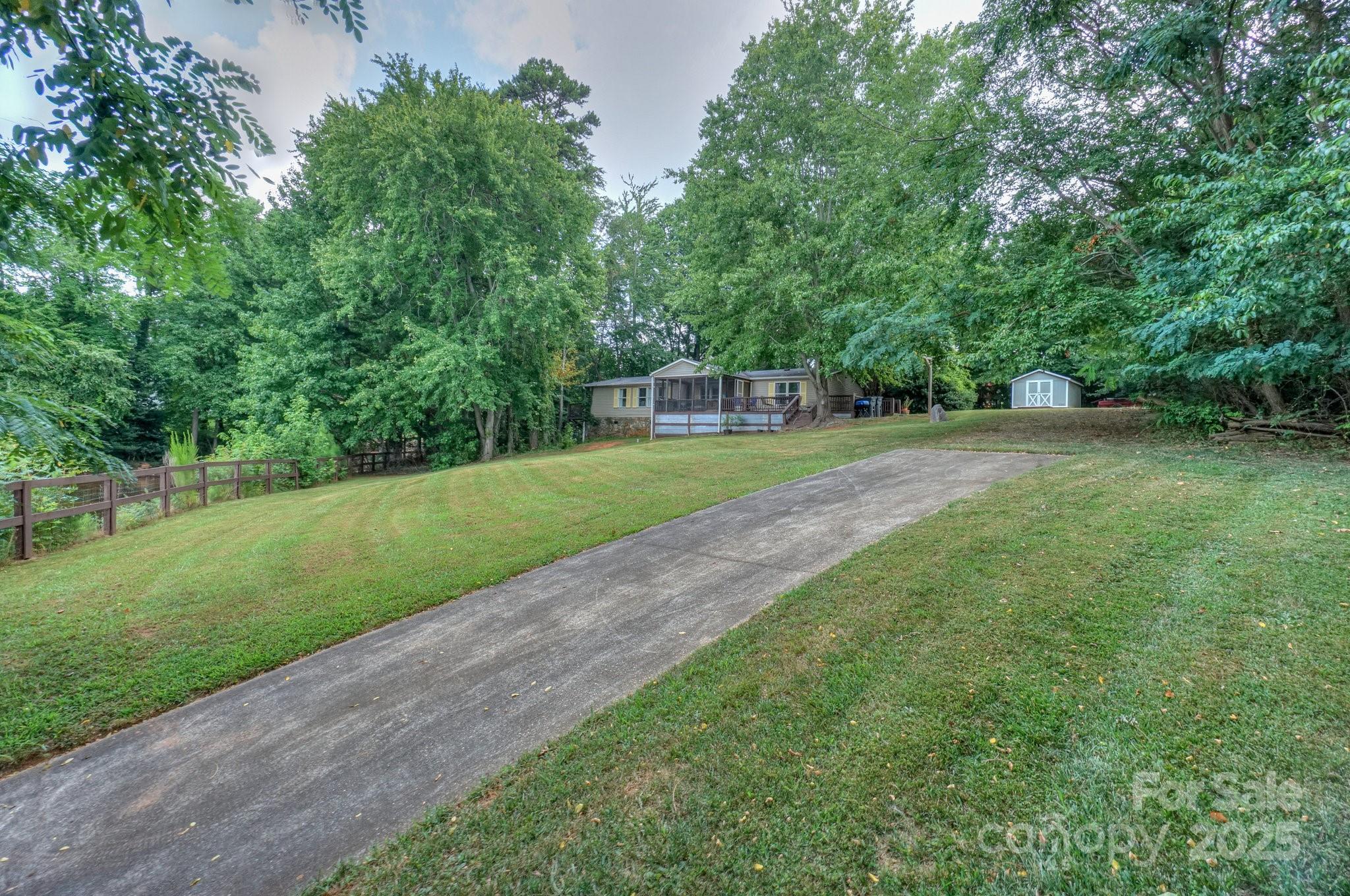 136 Buttercup Drive