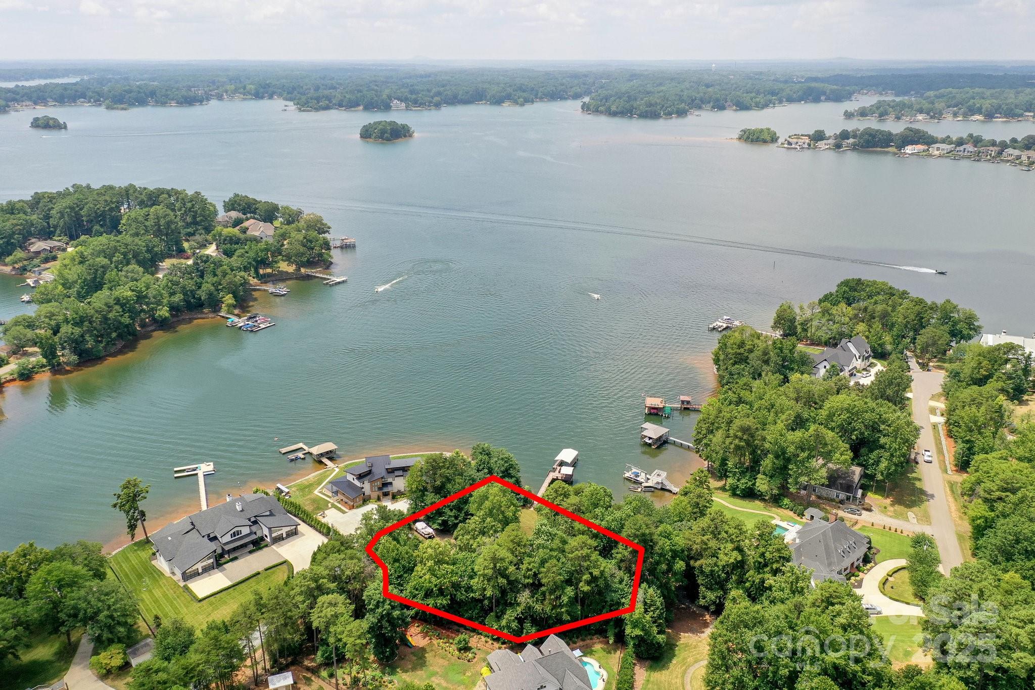 136 Buttercup Drive