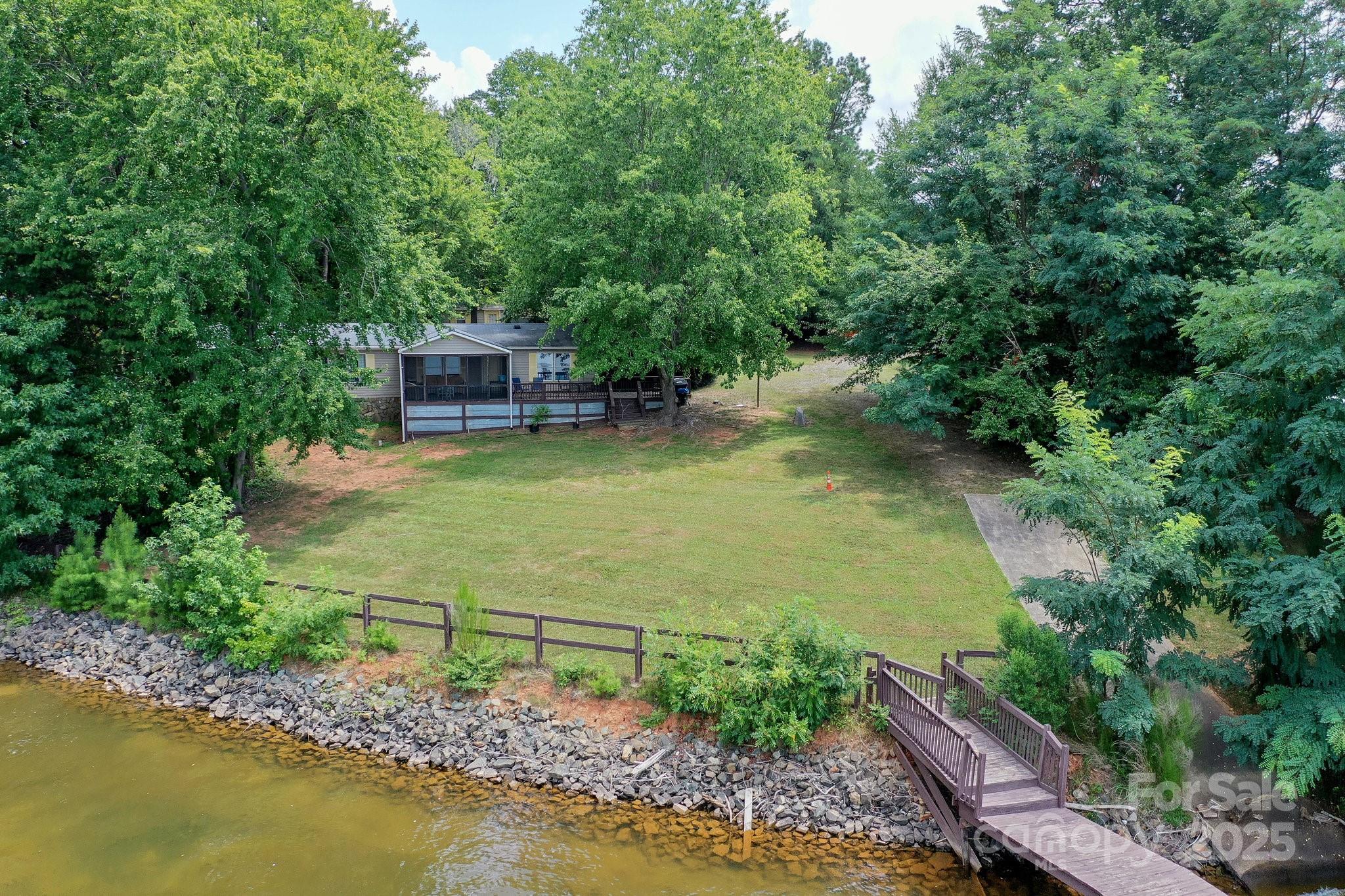 136 Buttercup Drive