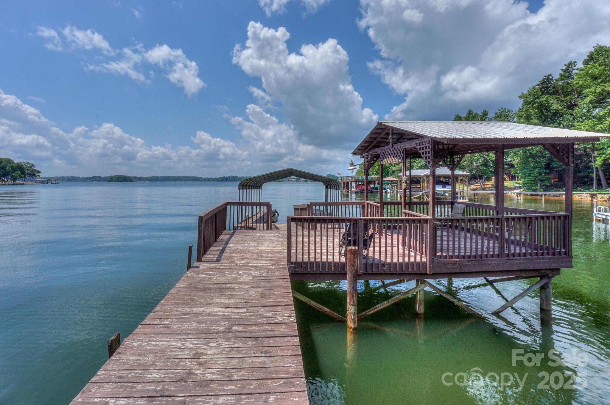 136 Buttercup Drive