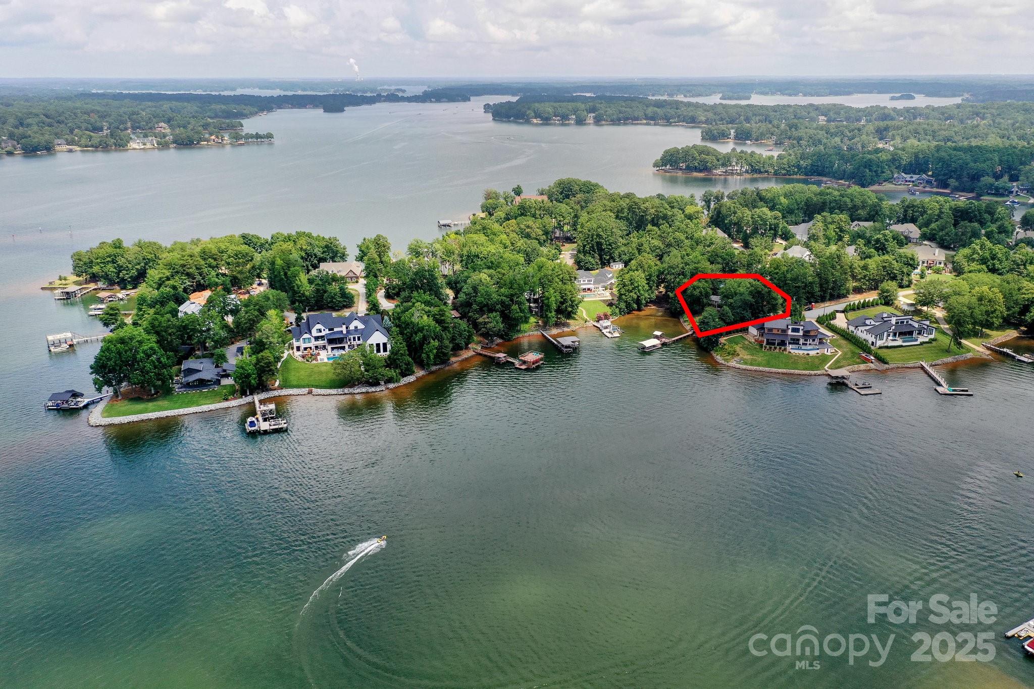 136 Buttercup Drive