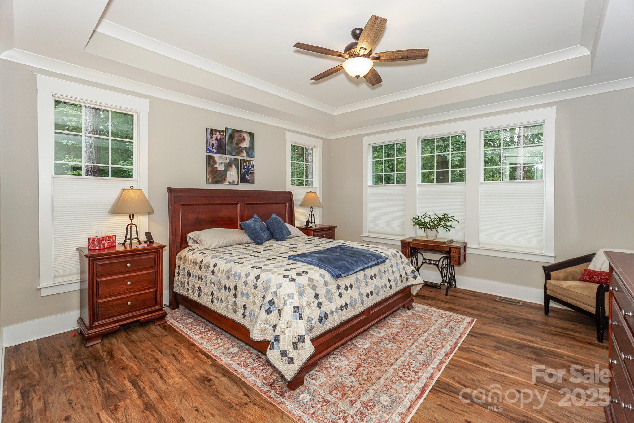 138 Waterbury Drive