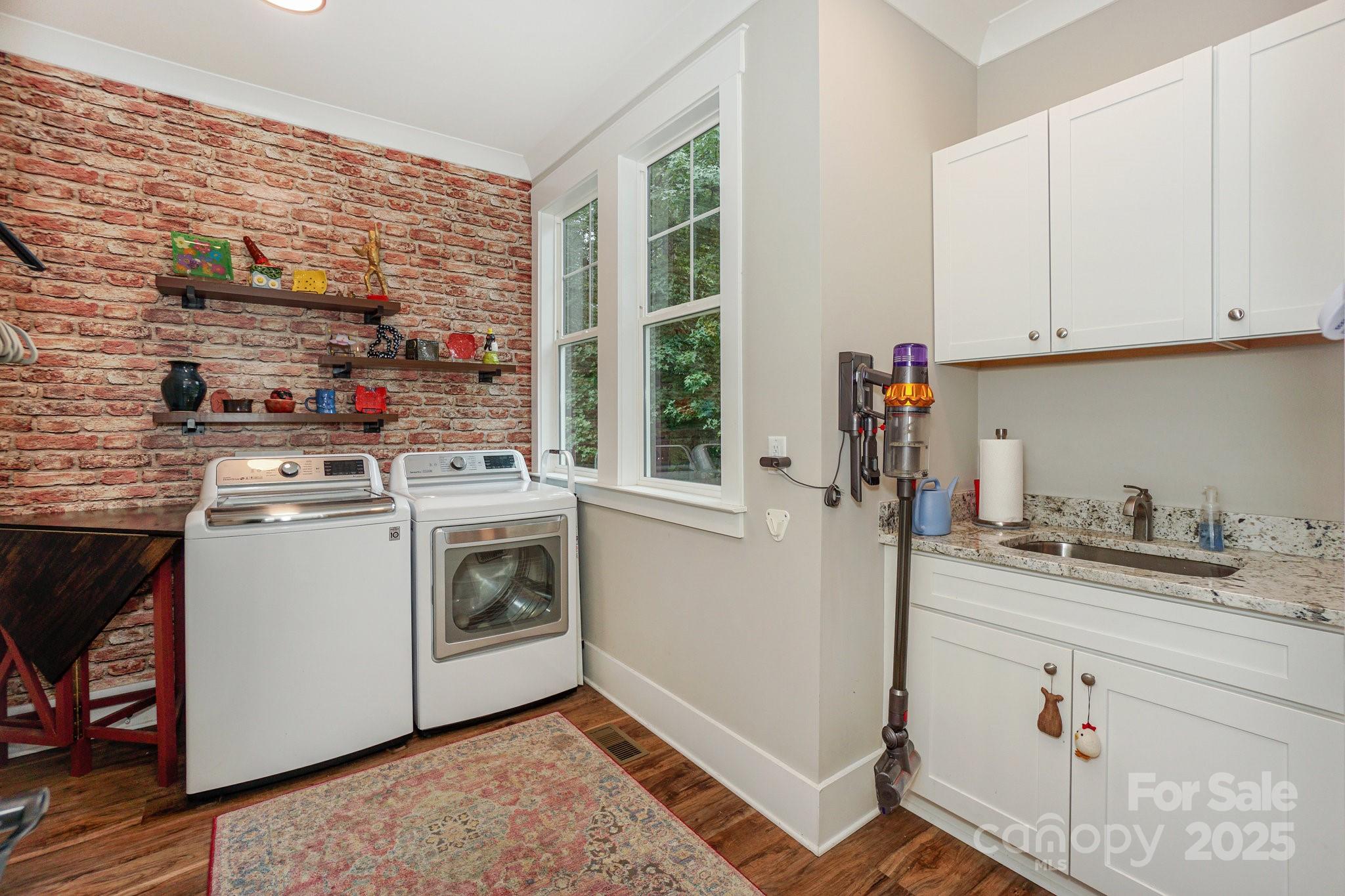 138 Waterbury Drive