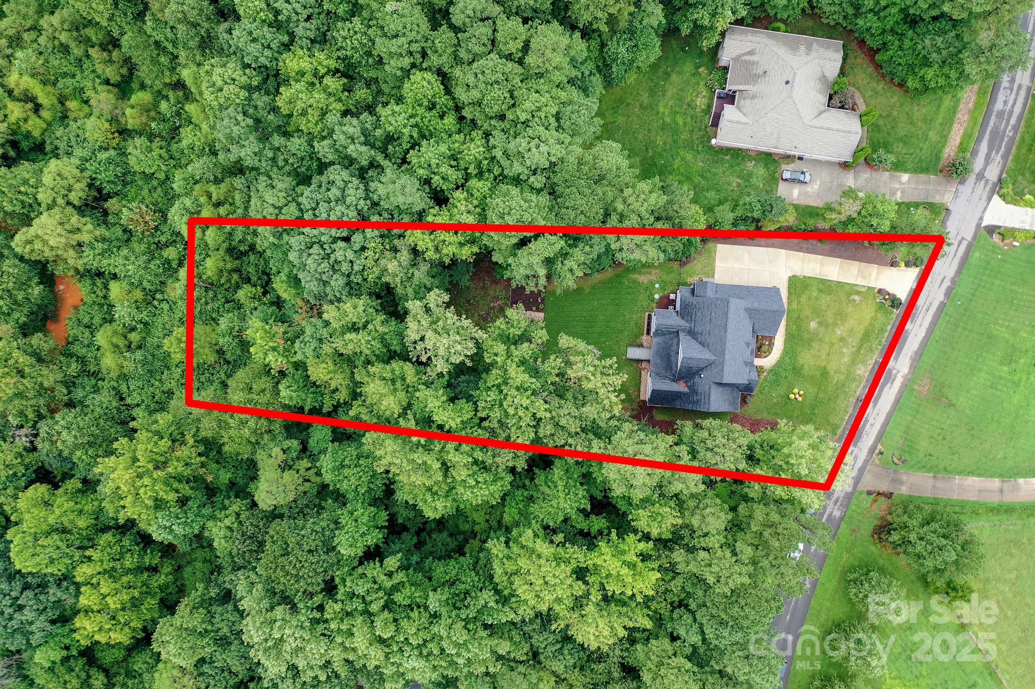 138 Waterbury Drive