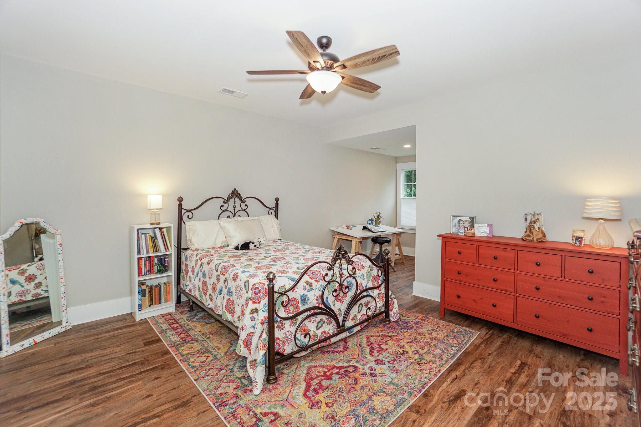 138 Waterbury Drive