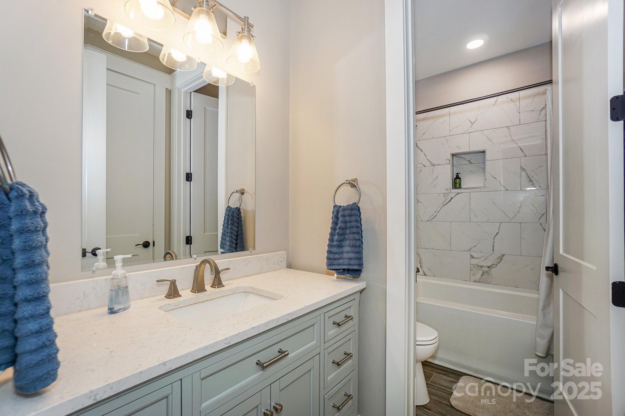 138 Waterbury Drive