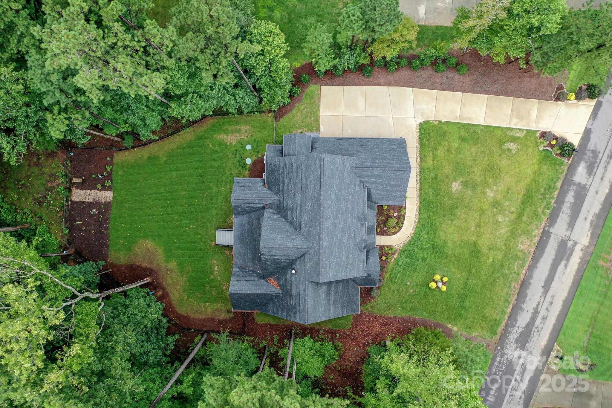 138 Waterbury Drive