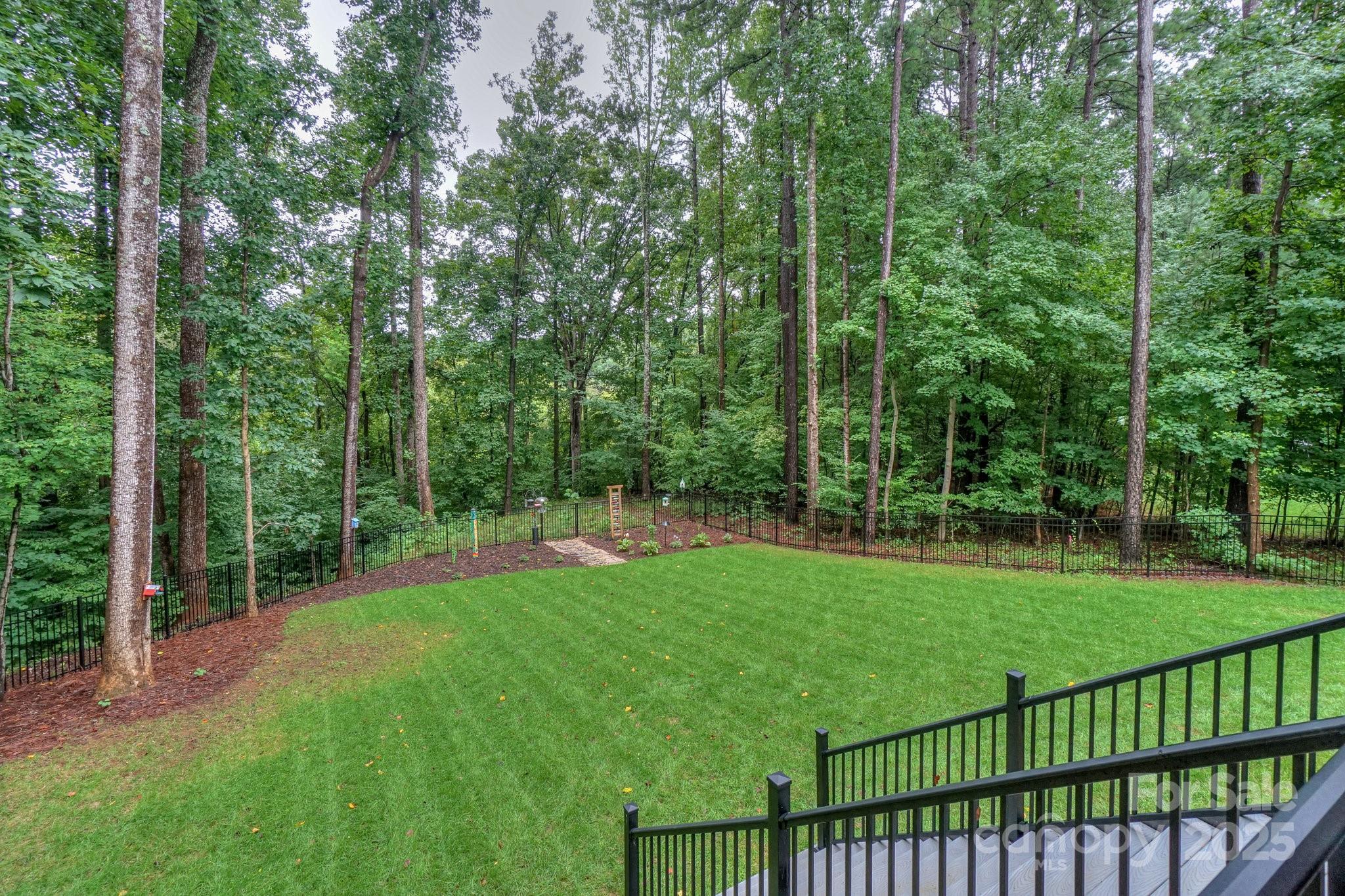 138 Waterbury Drive