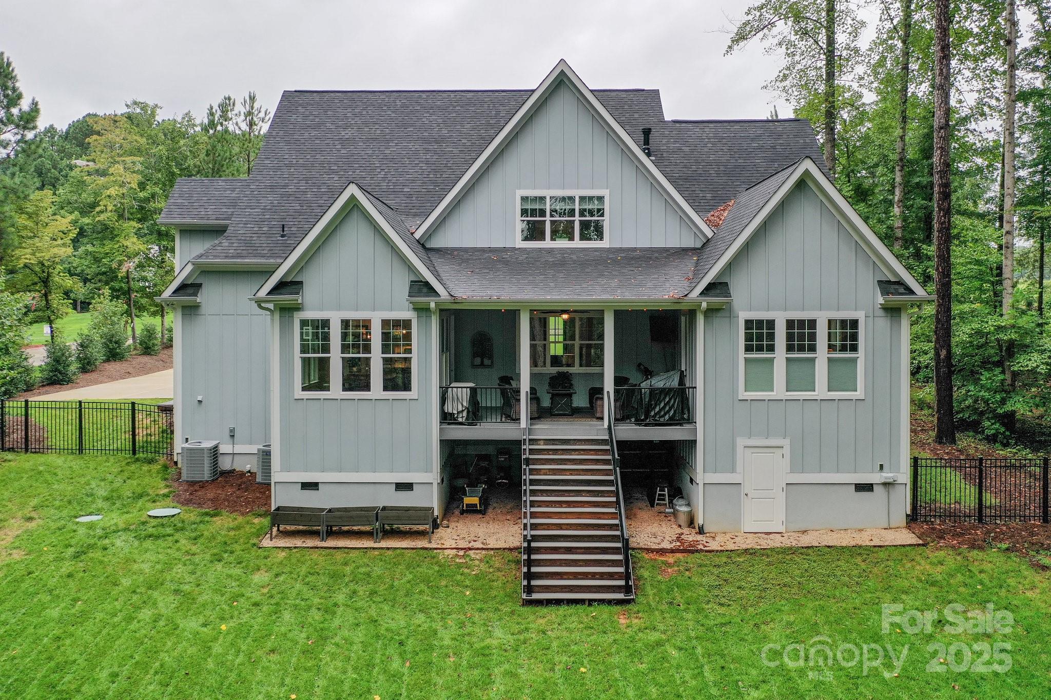 138 Waterbury Drive
