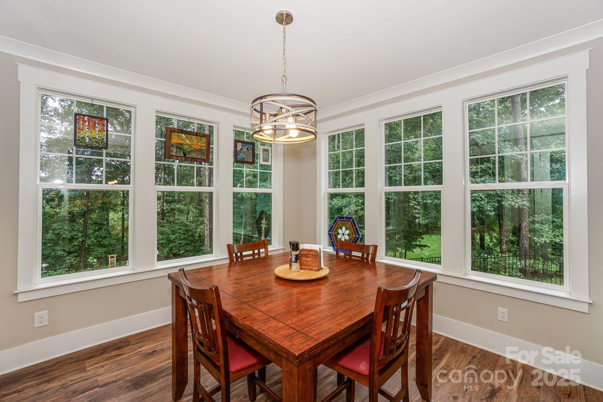 138 Waterbury Drive