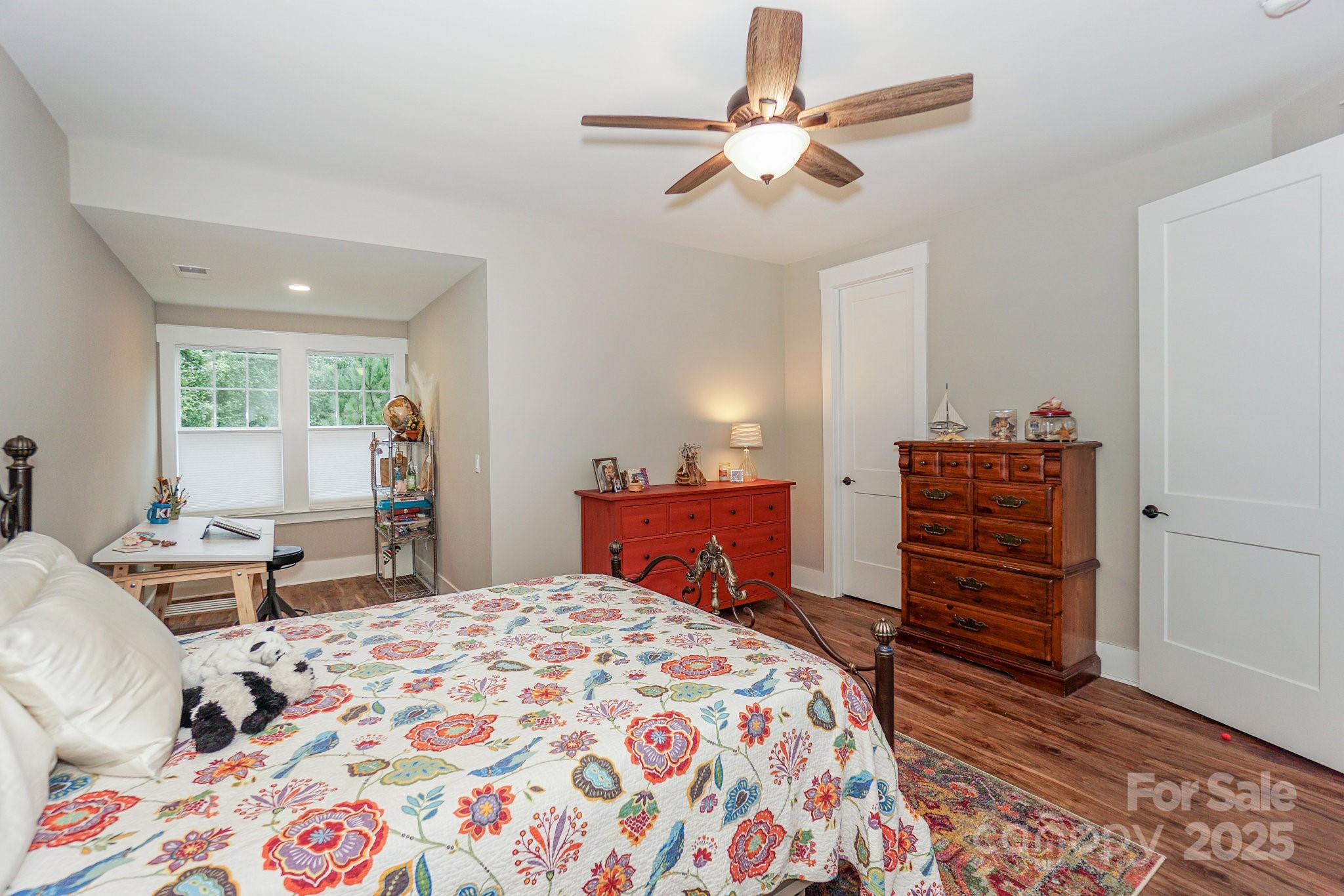 138 Waterbury Drive
