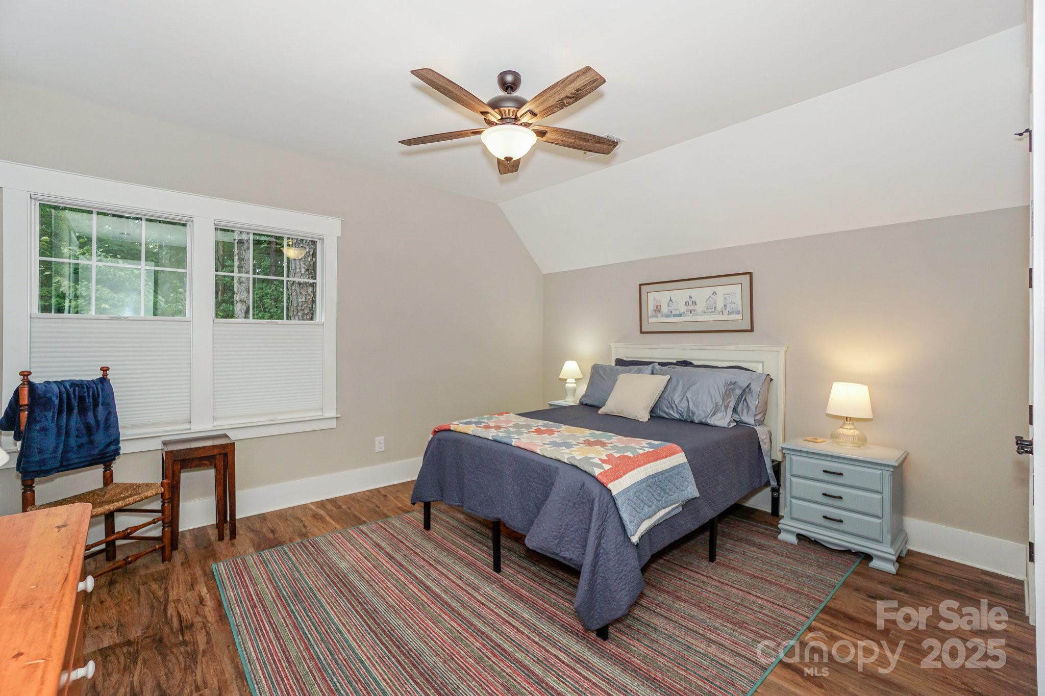 138 Waterbury Drive
