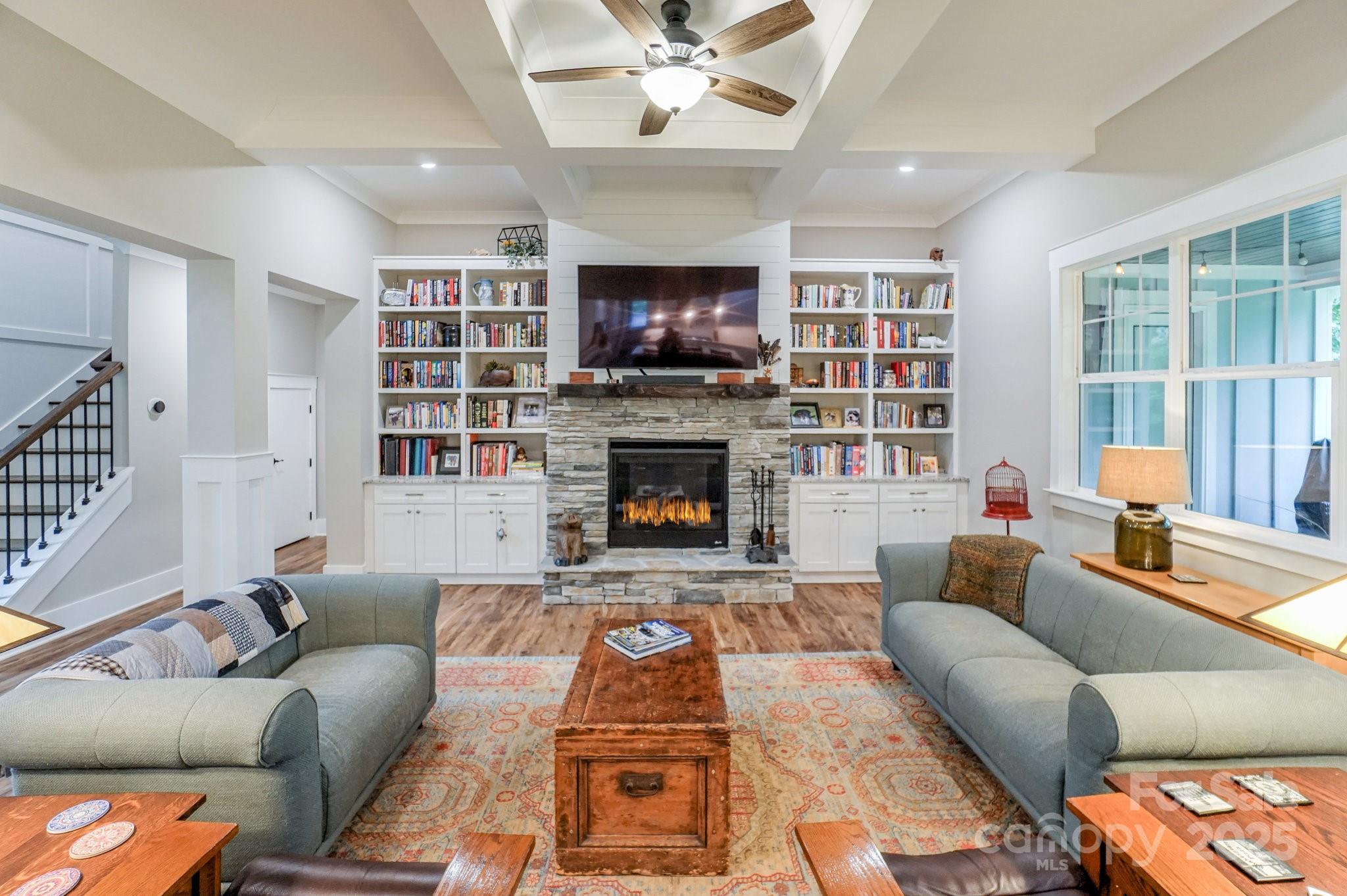 138 Waterbury Drive