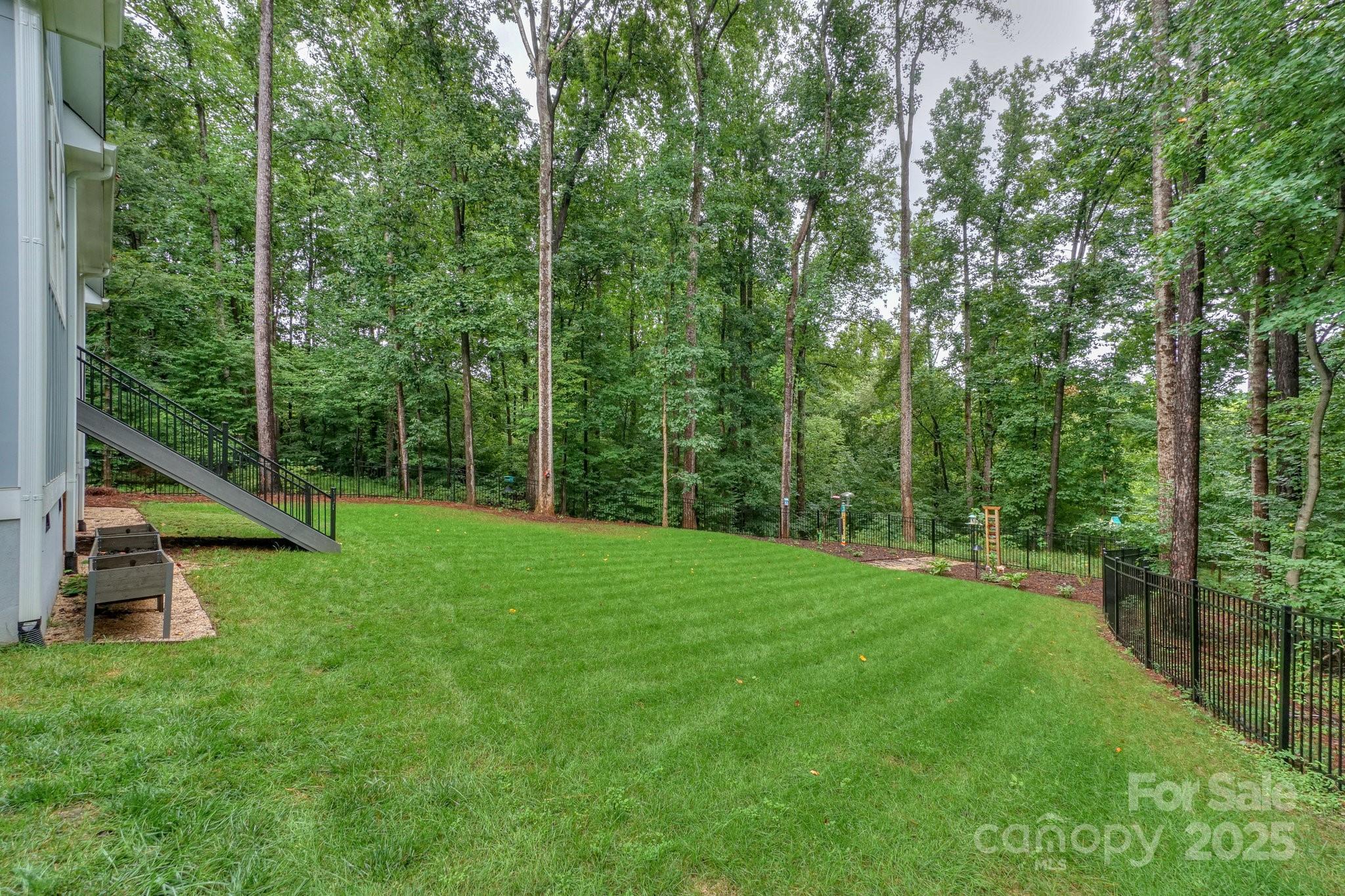 138 Waterbury Drive