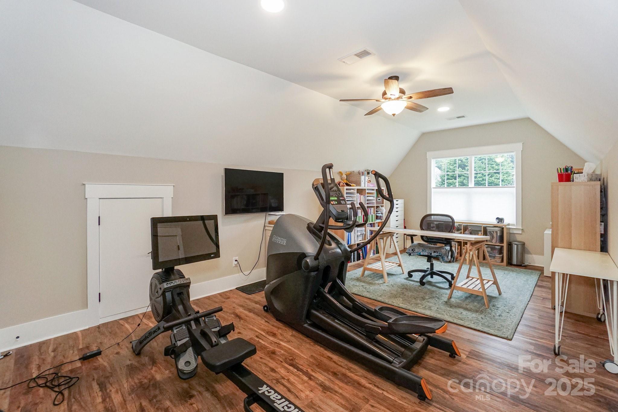 138 Waterbury Drive