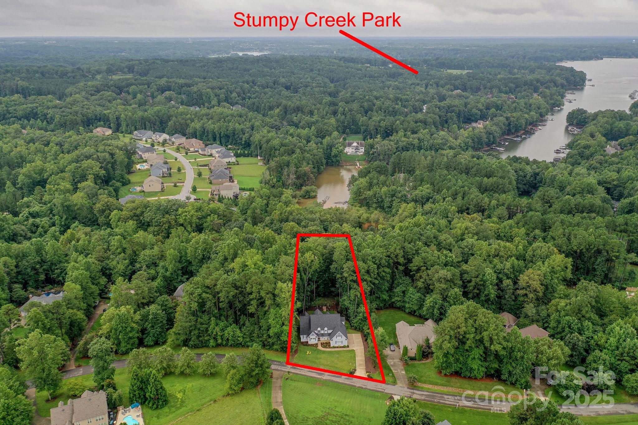 138 Waterbury Drive