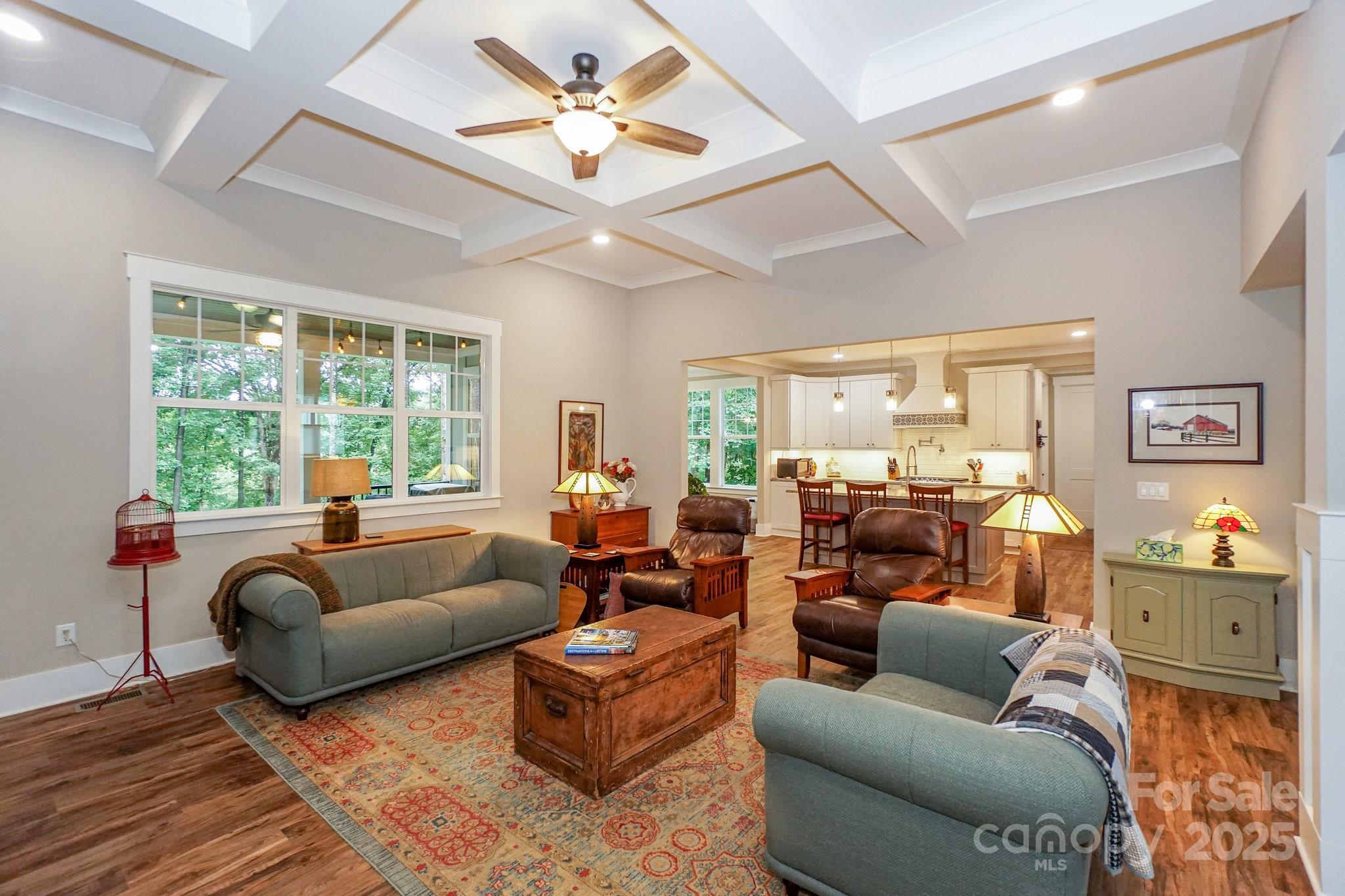 138 Waterbury Drive