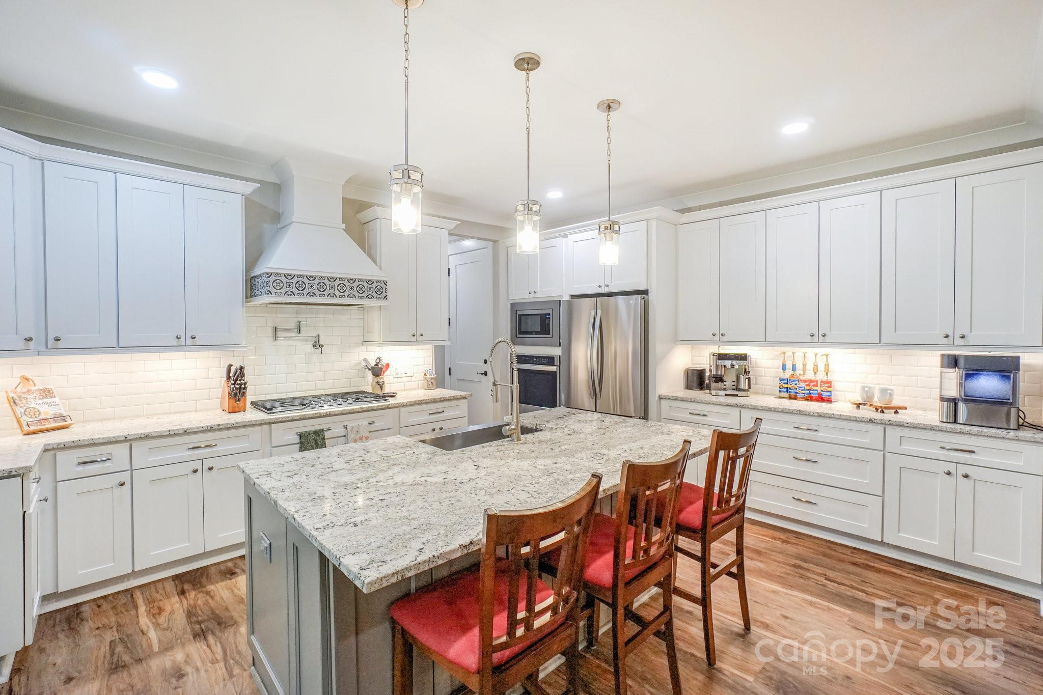 138 Waterbury Drive