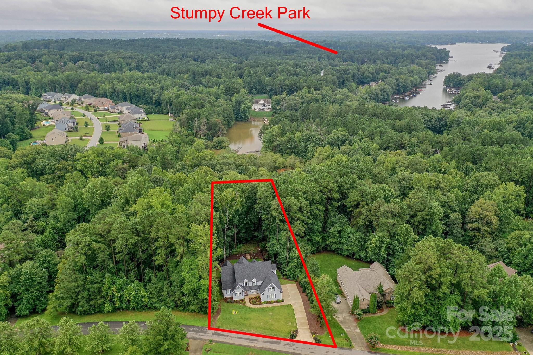 138 Waterbury Drive