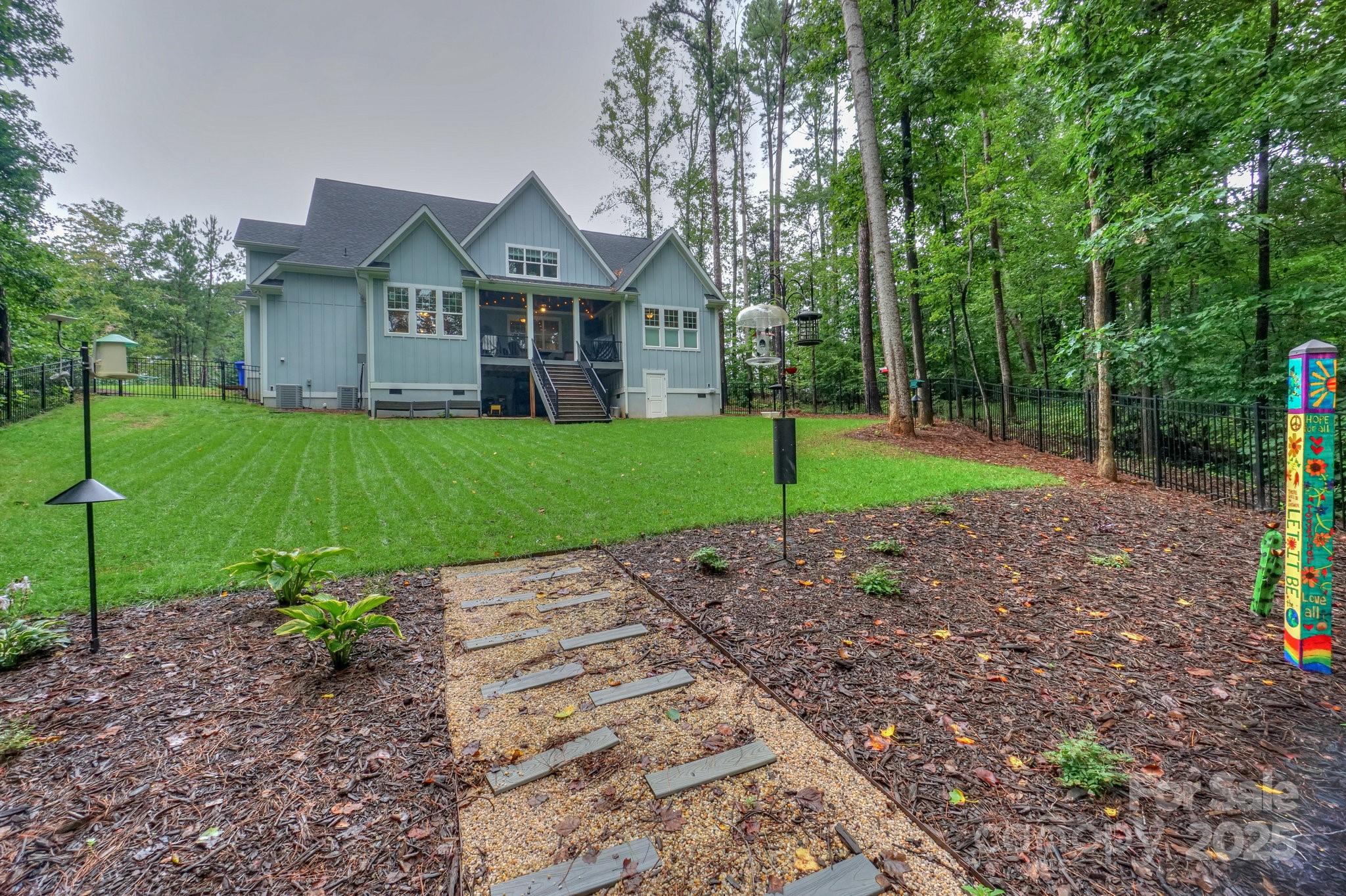 138 Waterbury Drive