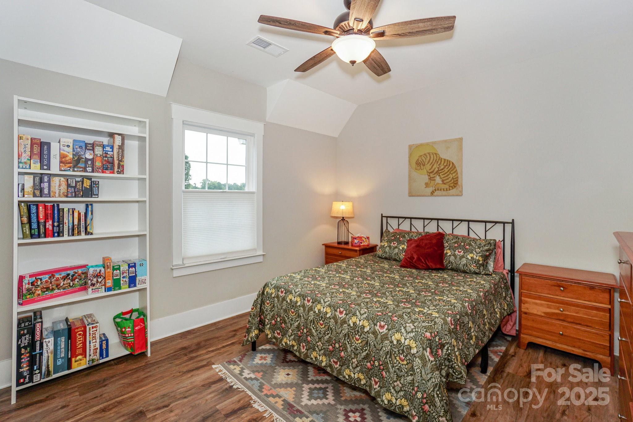 138 Waterbury Drive