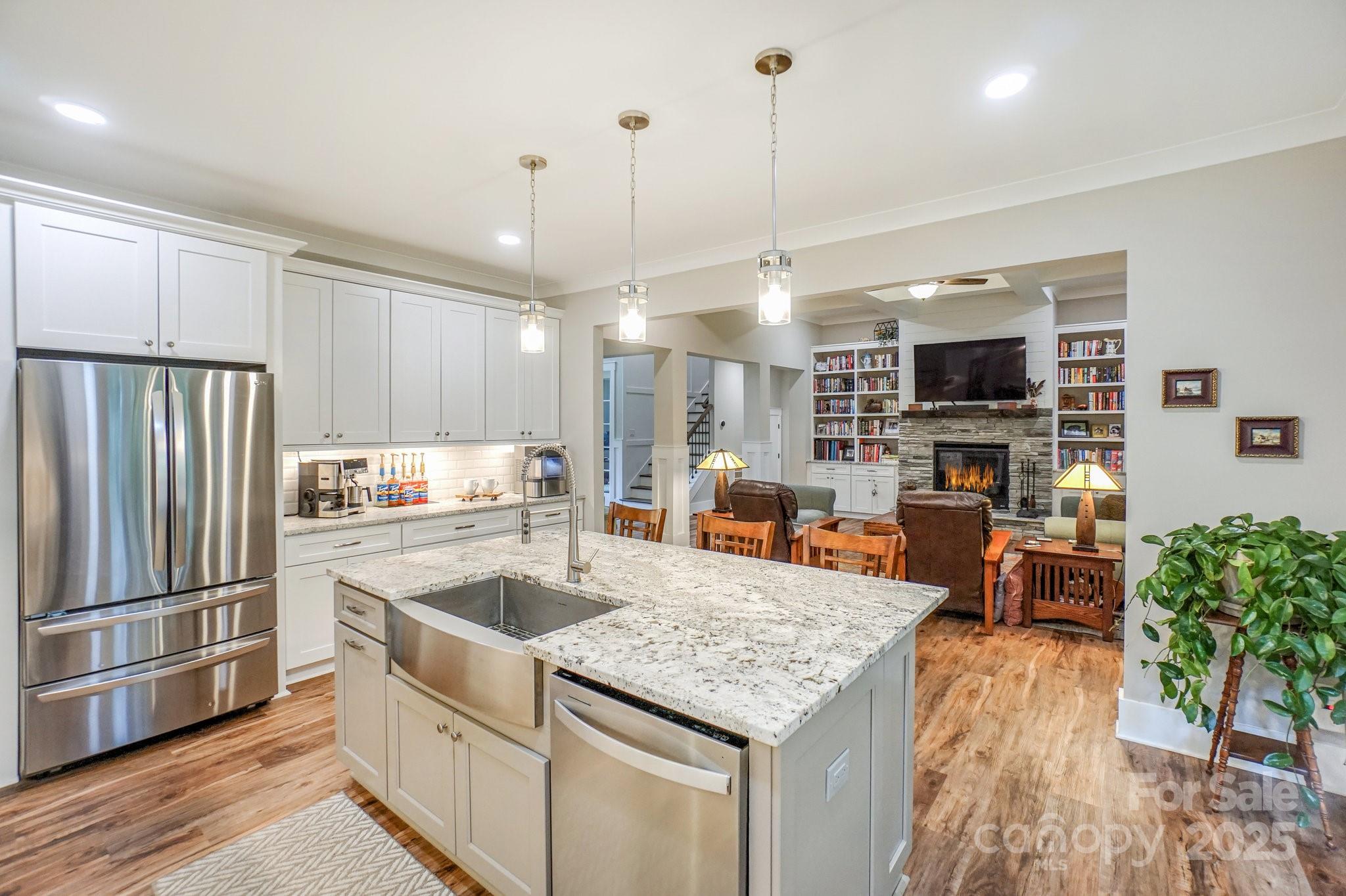 138 Waterbury Drive