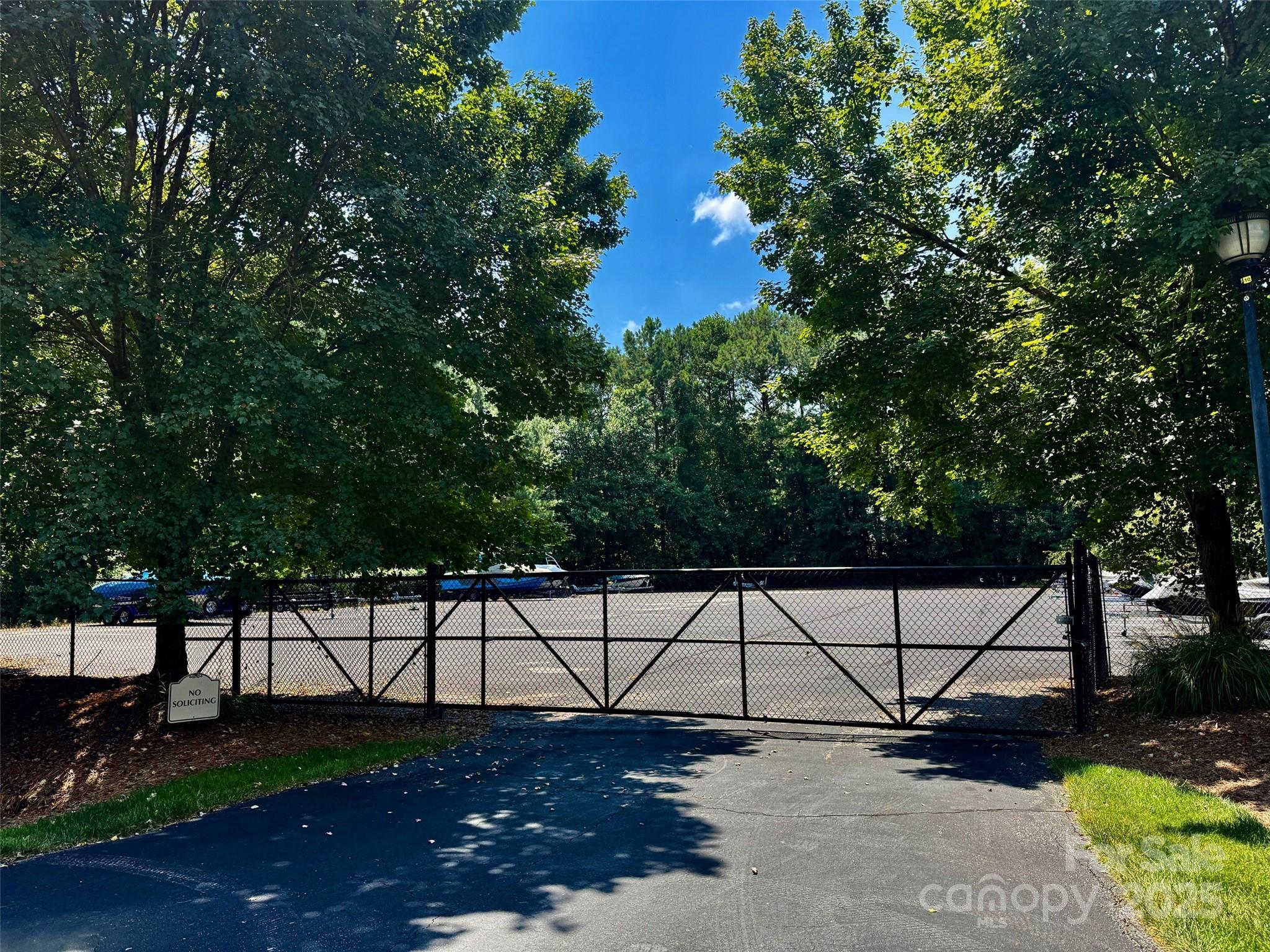 138 Waterbury Drive