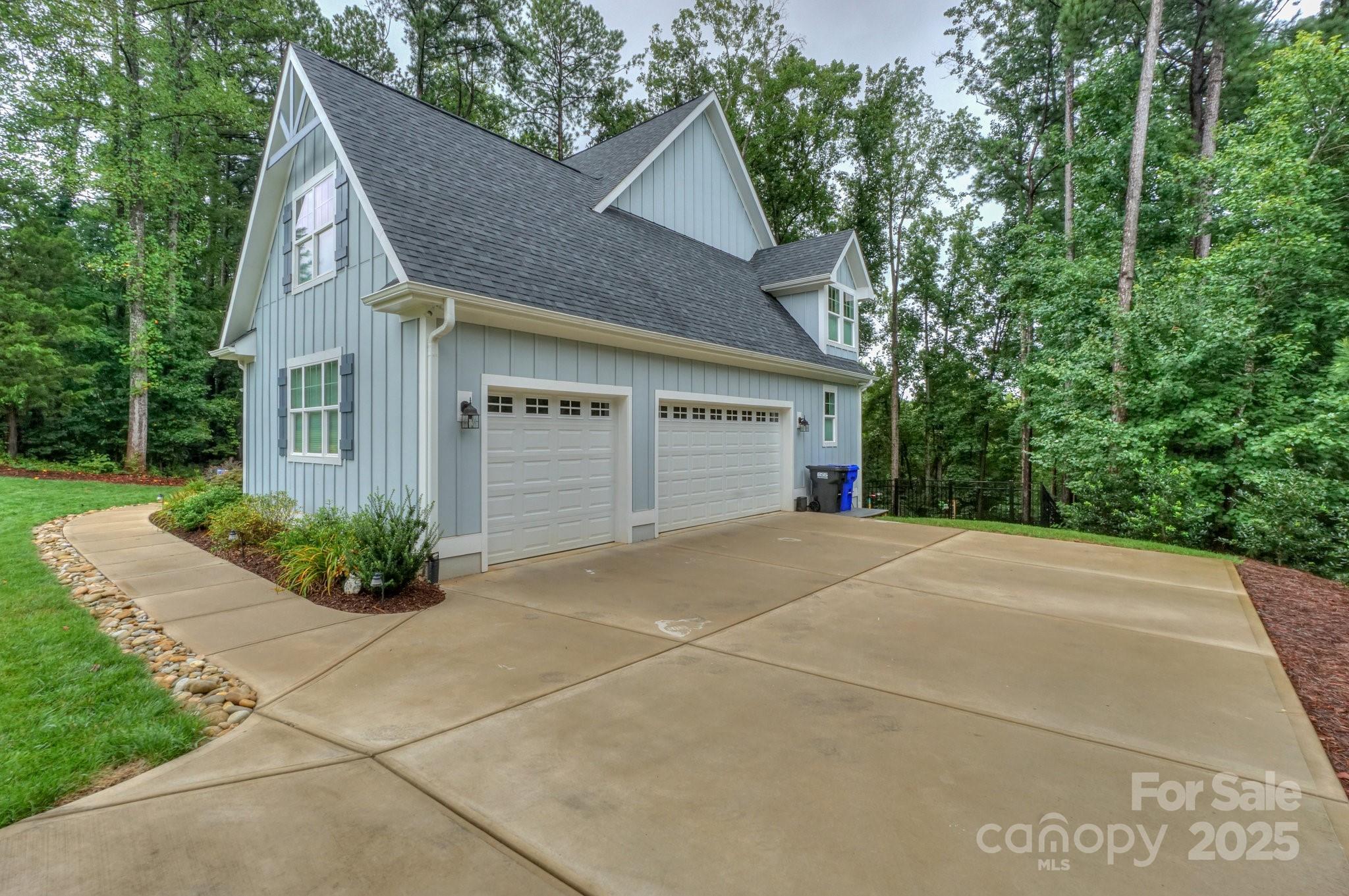 138 Waterbury Drive