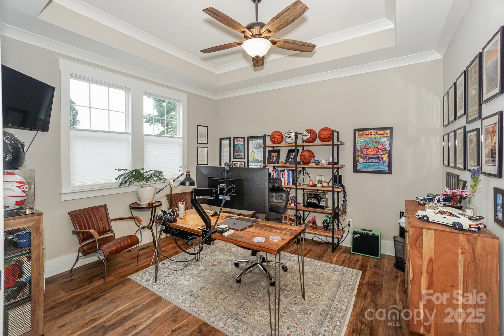 138 Waterbury Drive