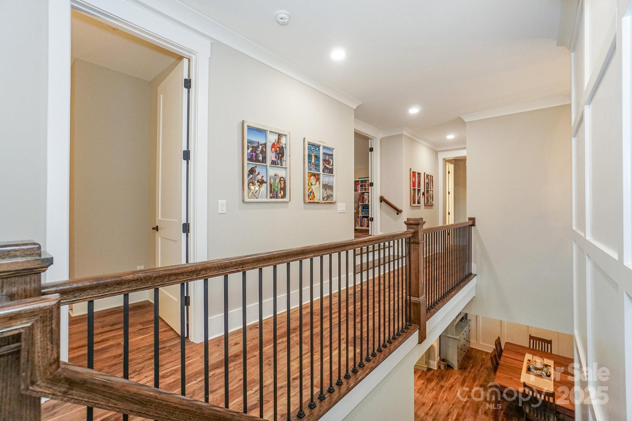 138 Waterbury Drive