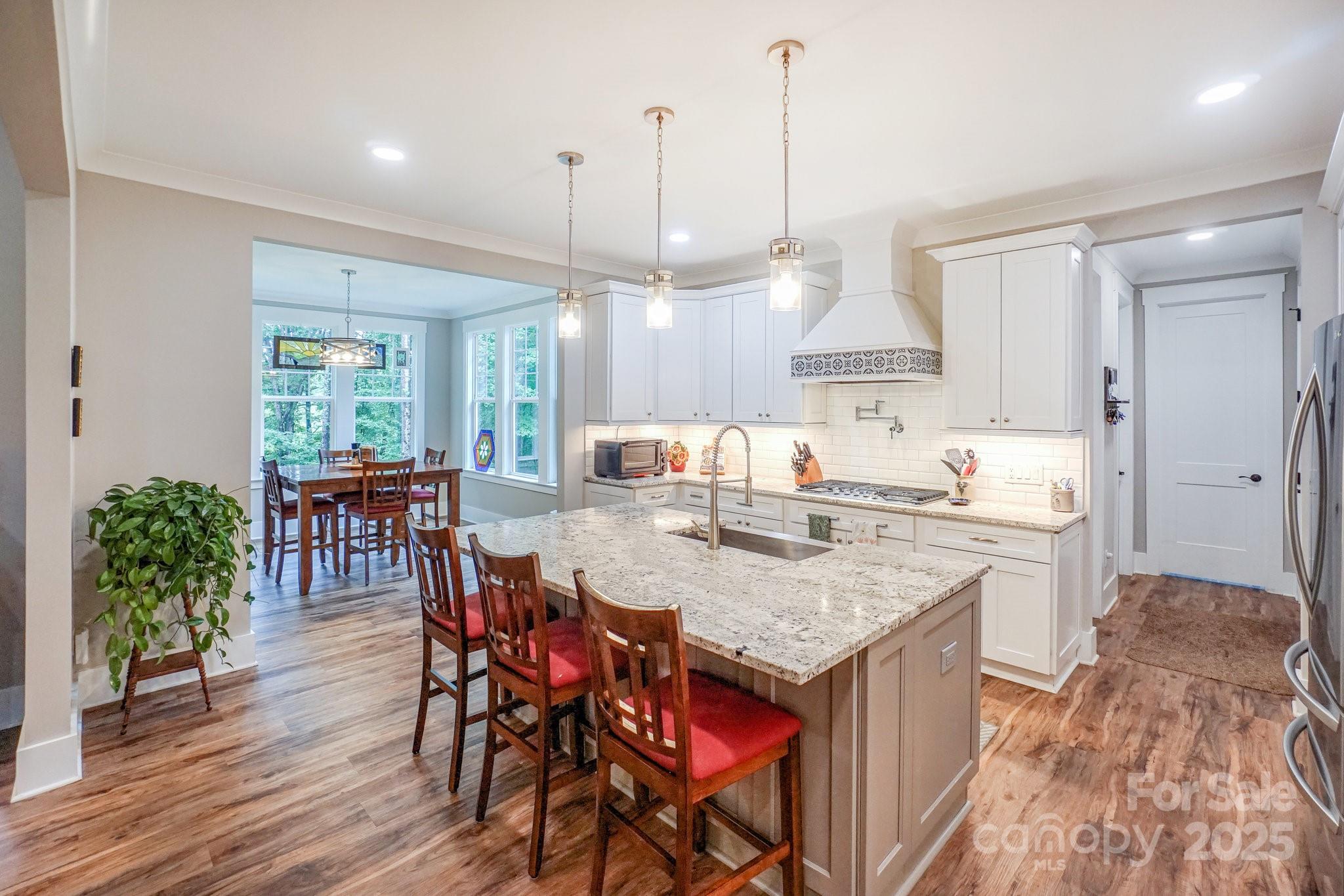 138 Waterbury Drive