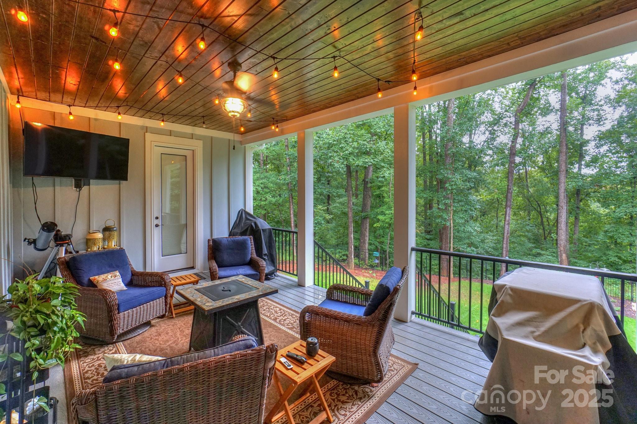 138 Waterbury Drive