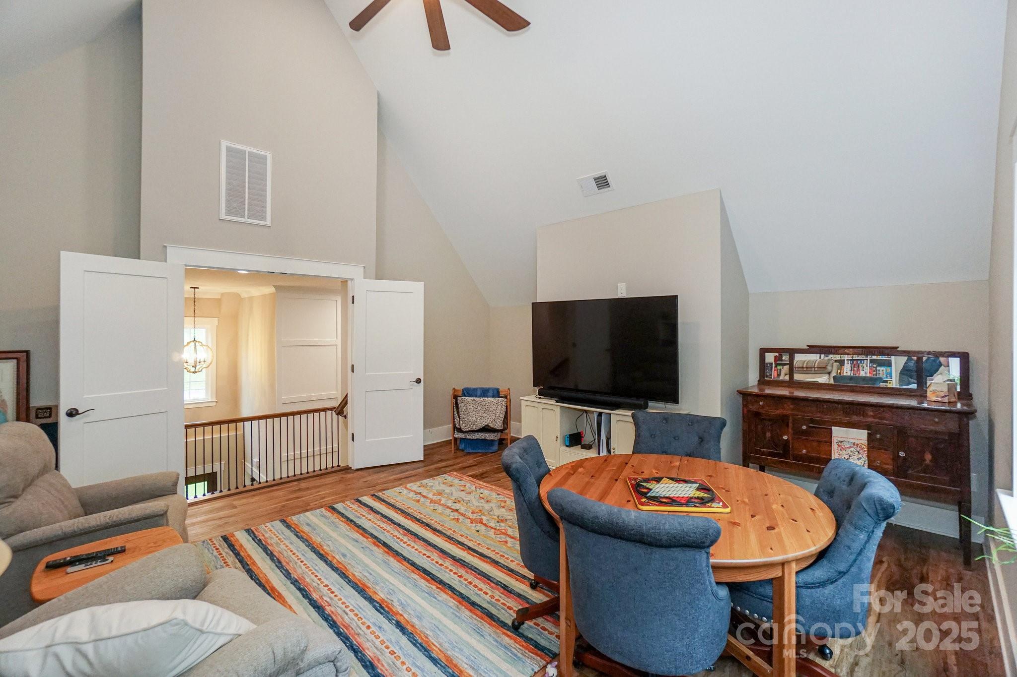 138 Waterbury Drive