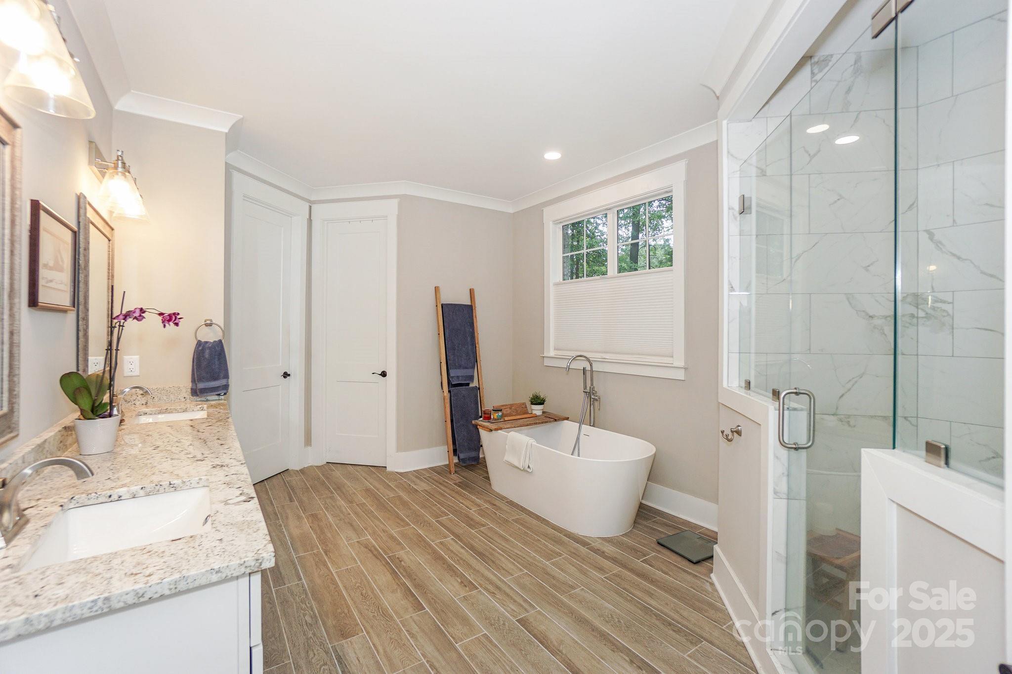 138 Waterbury Drive
