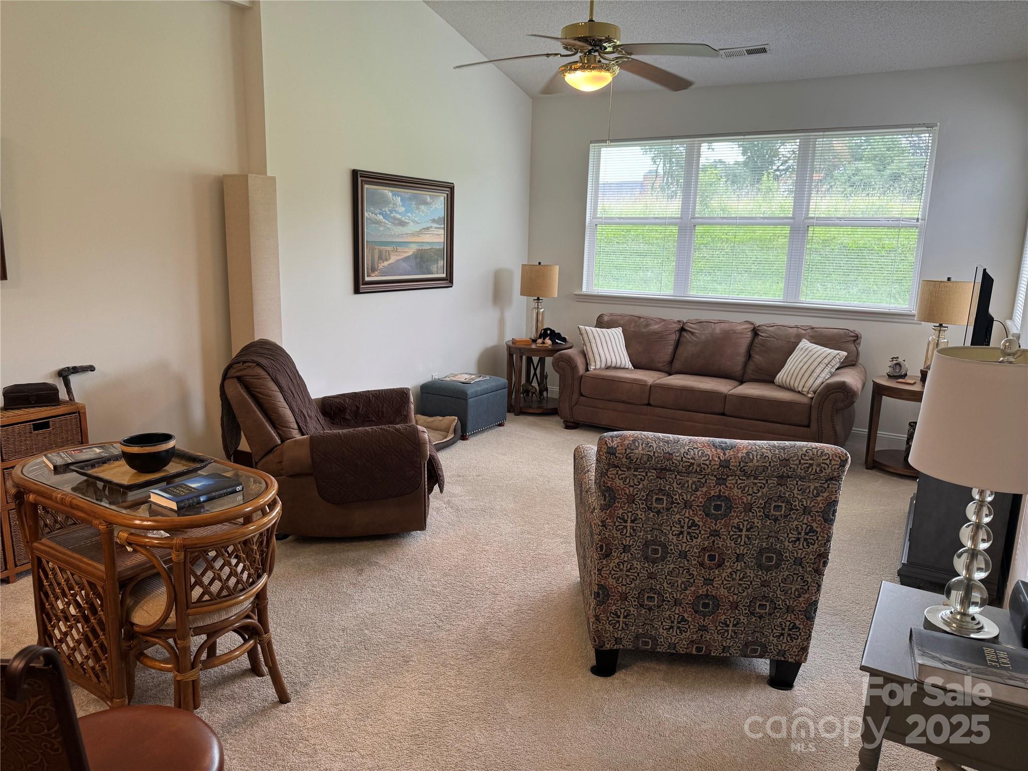 3910 Azalea Trail