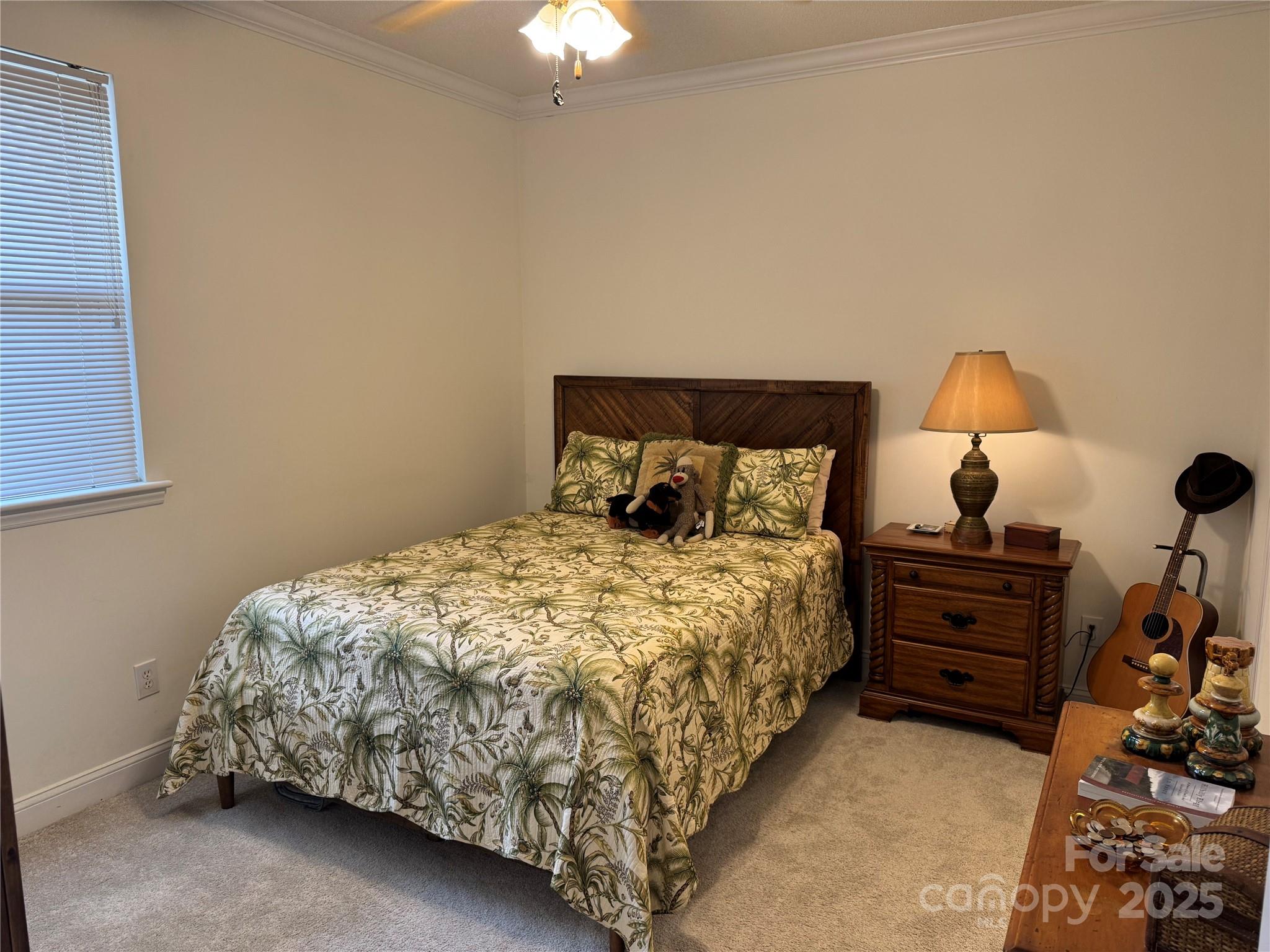 3910 Azalea Trail