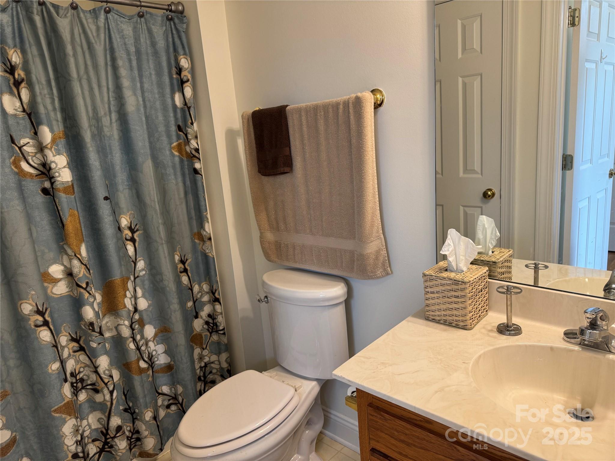 3910 Azalea Trail