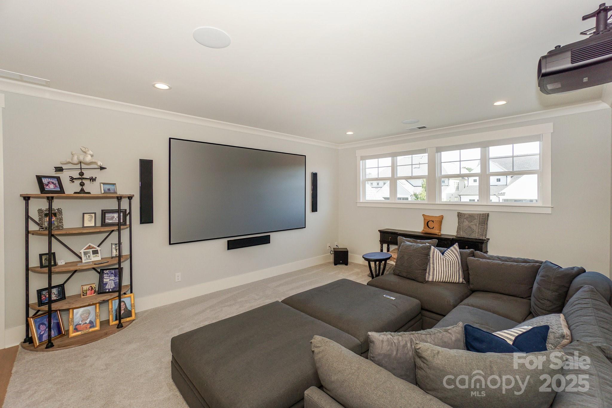 13519 Huntson Park Lane