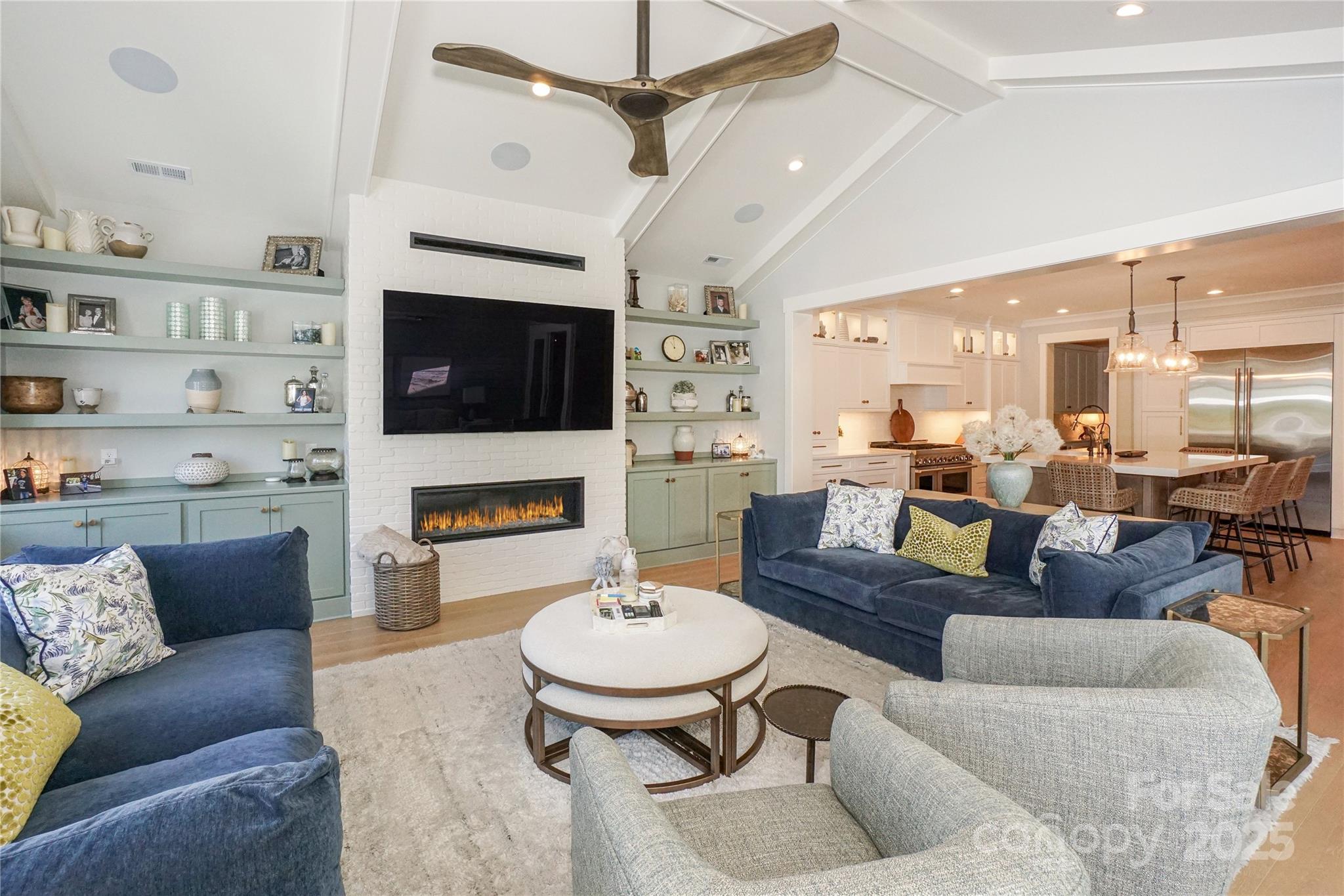 13519 Huntson Park Lane