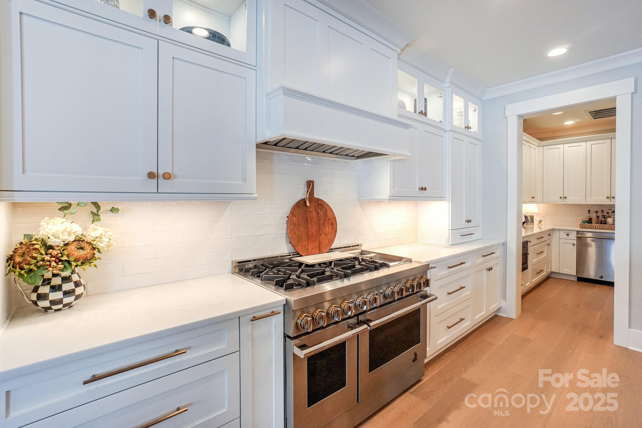 13519 Huntson Park Lane