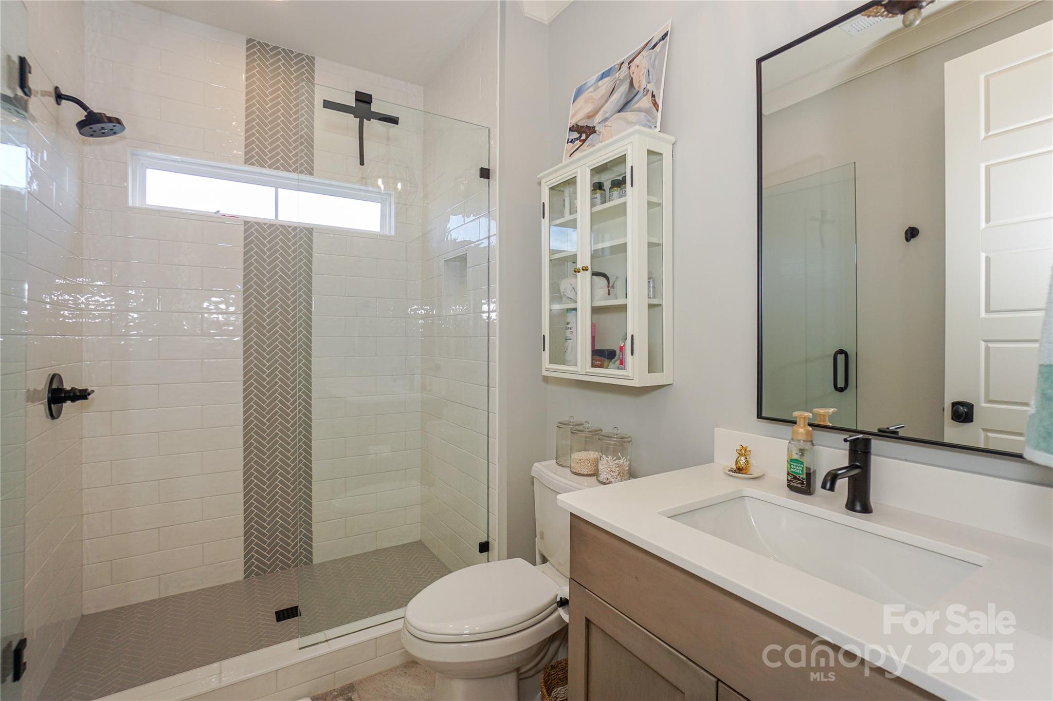 13519 Huntson Park Lane