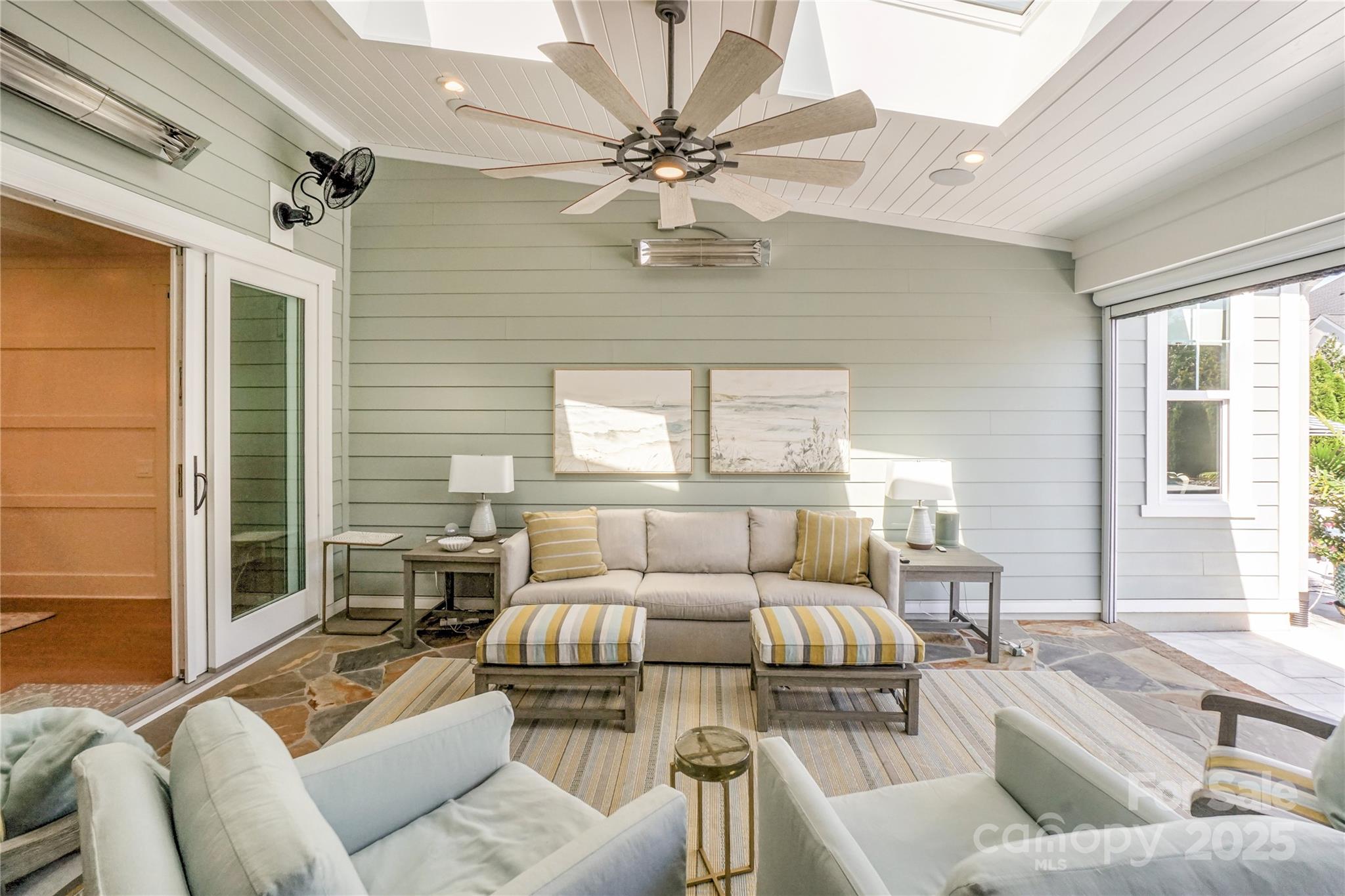 13519 Huntson Park Lane