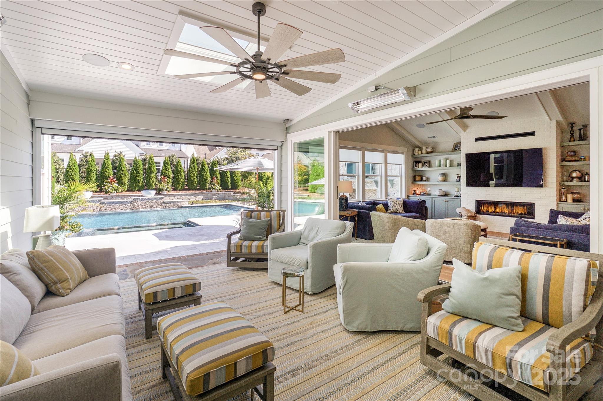 13519 Huntson Park Lane