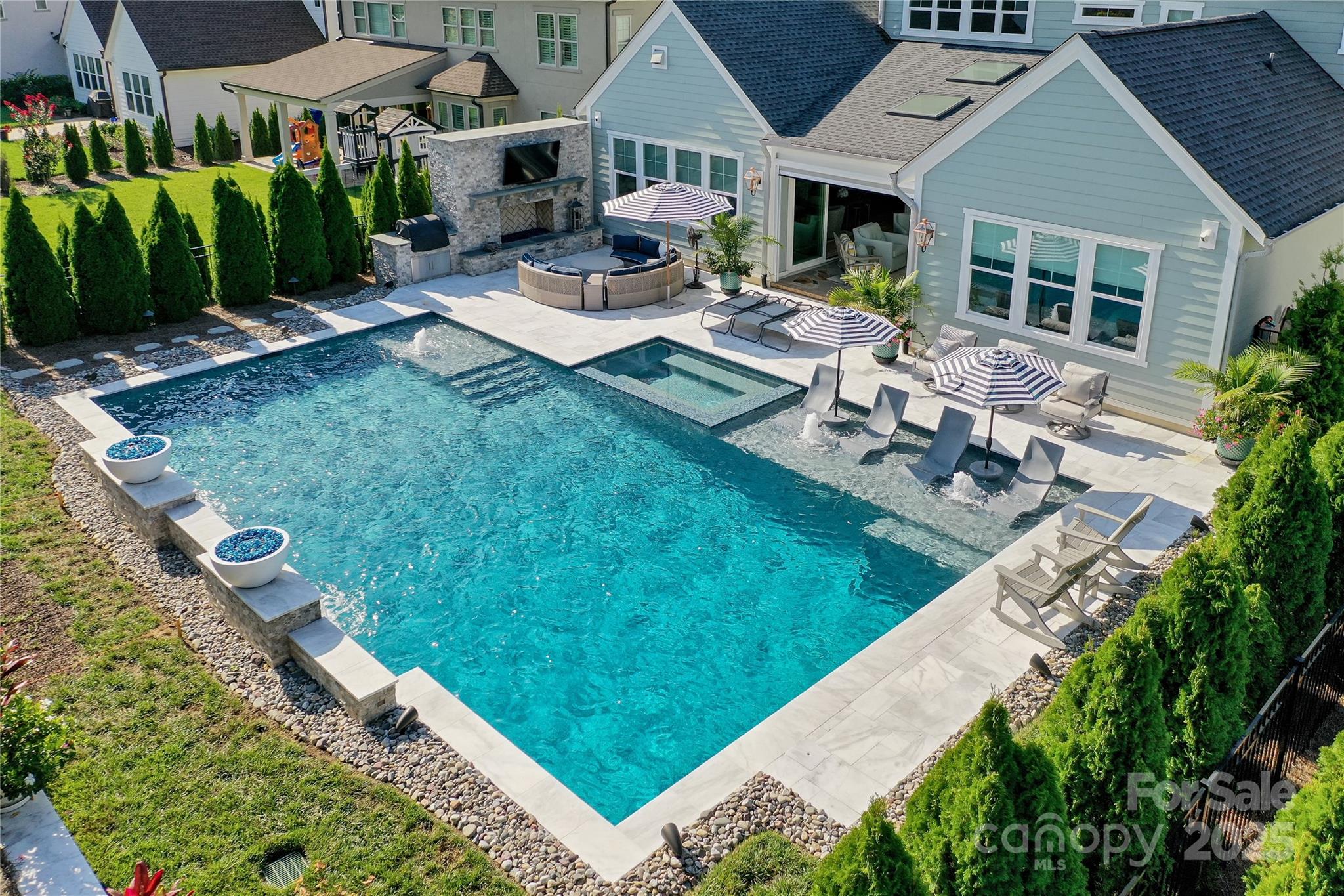 13519 Huntson Park Lane