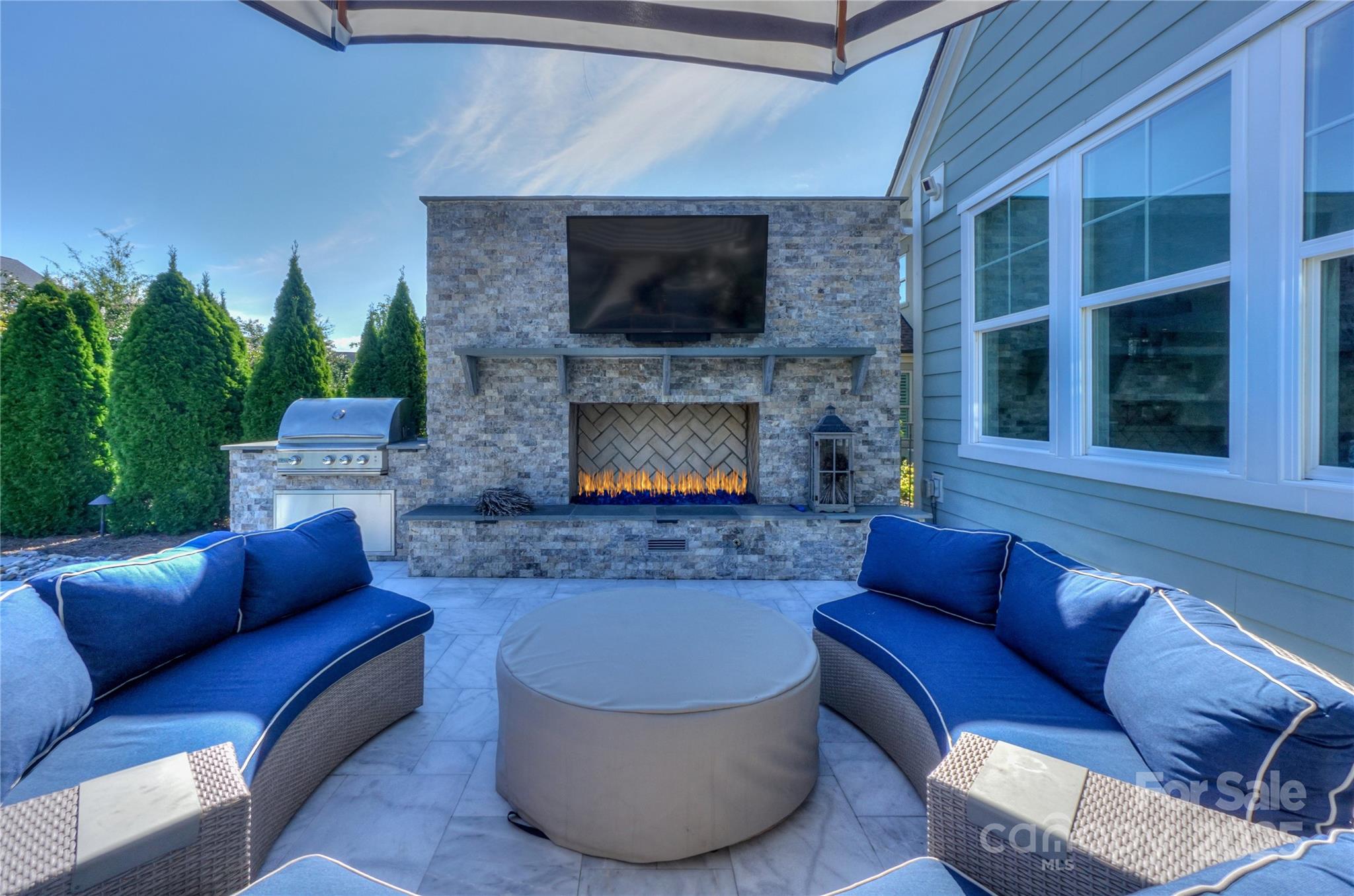 13519 Huntson Park Lane