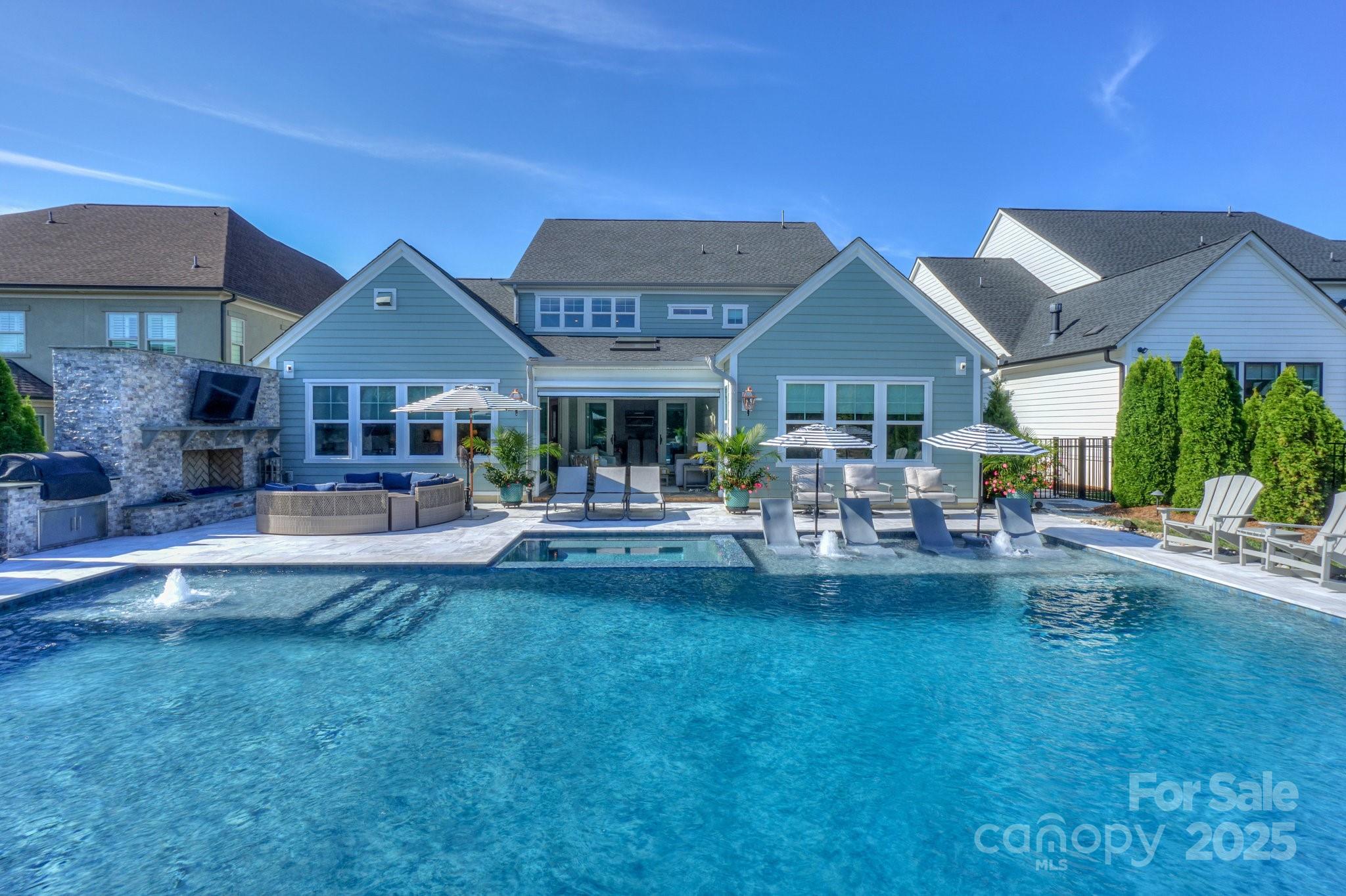 13519 Huntson Park Lane