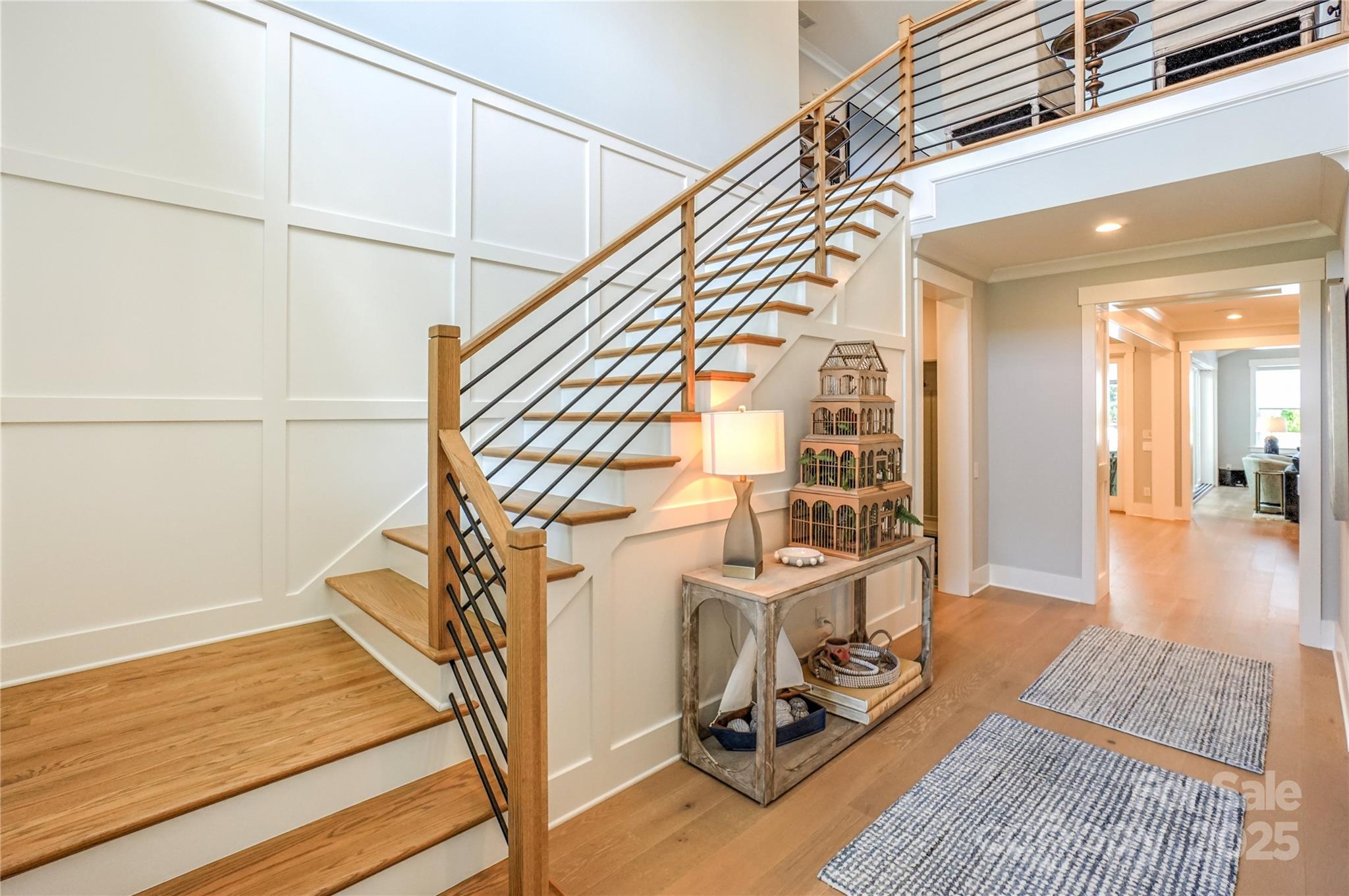 13519 Huntson Park Lane