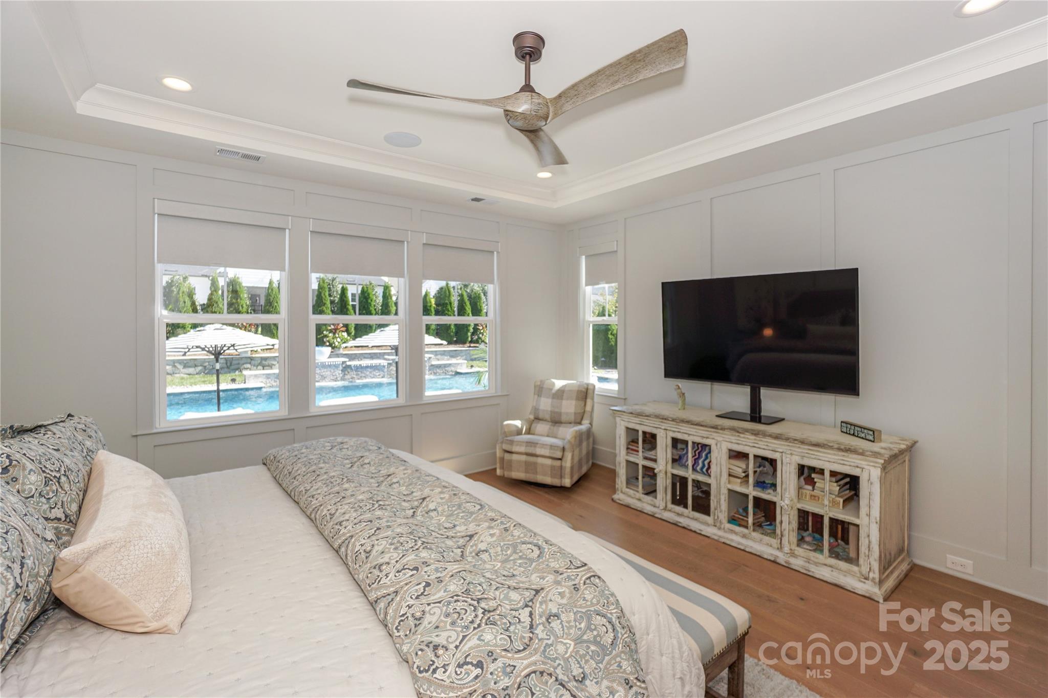 13519 Huntson Park Lane