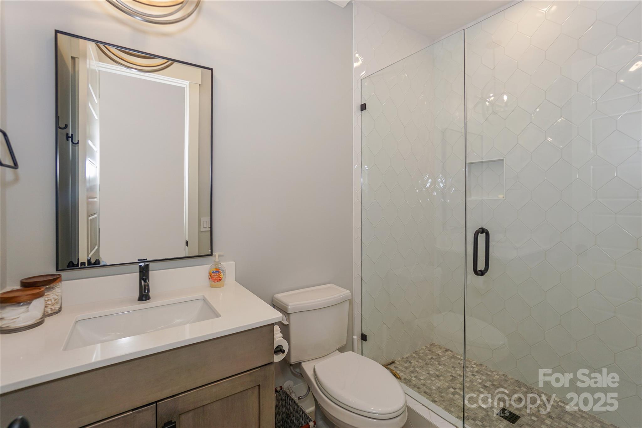 13519 Huntson Park Lane